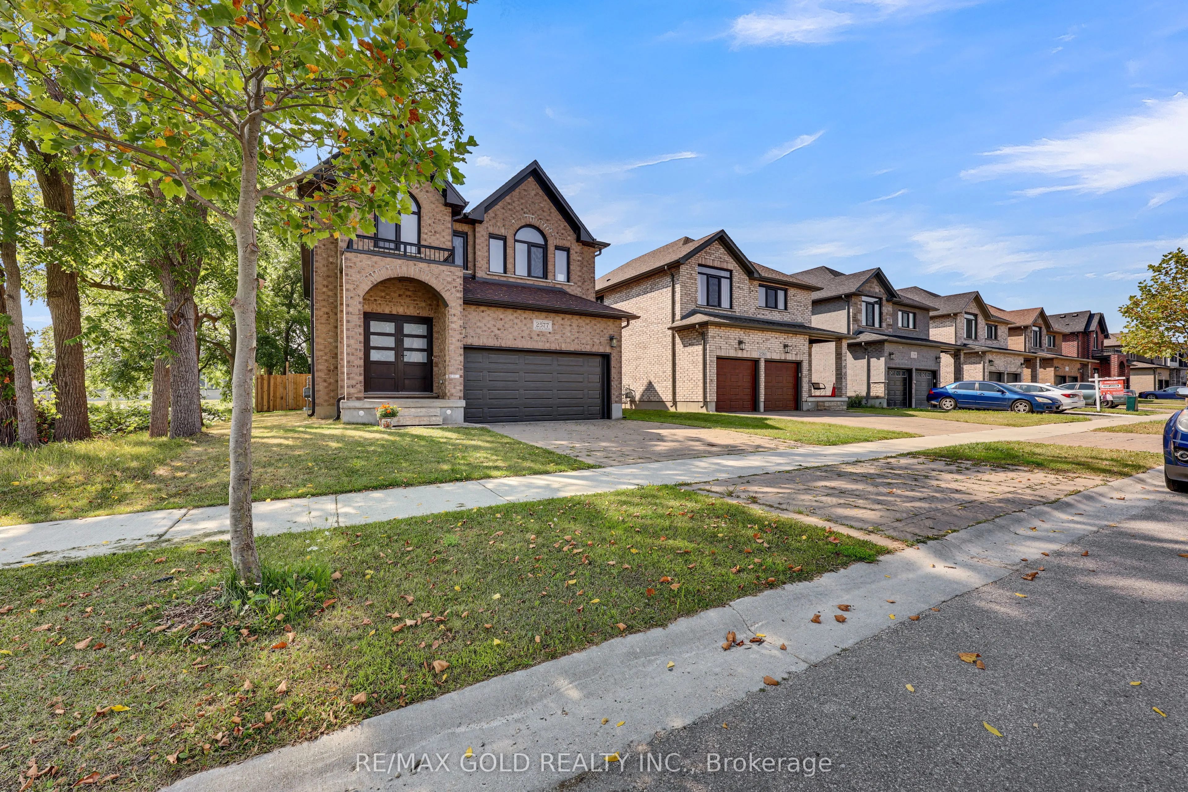 2577 Tokala Trail