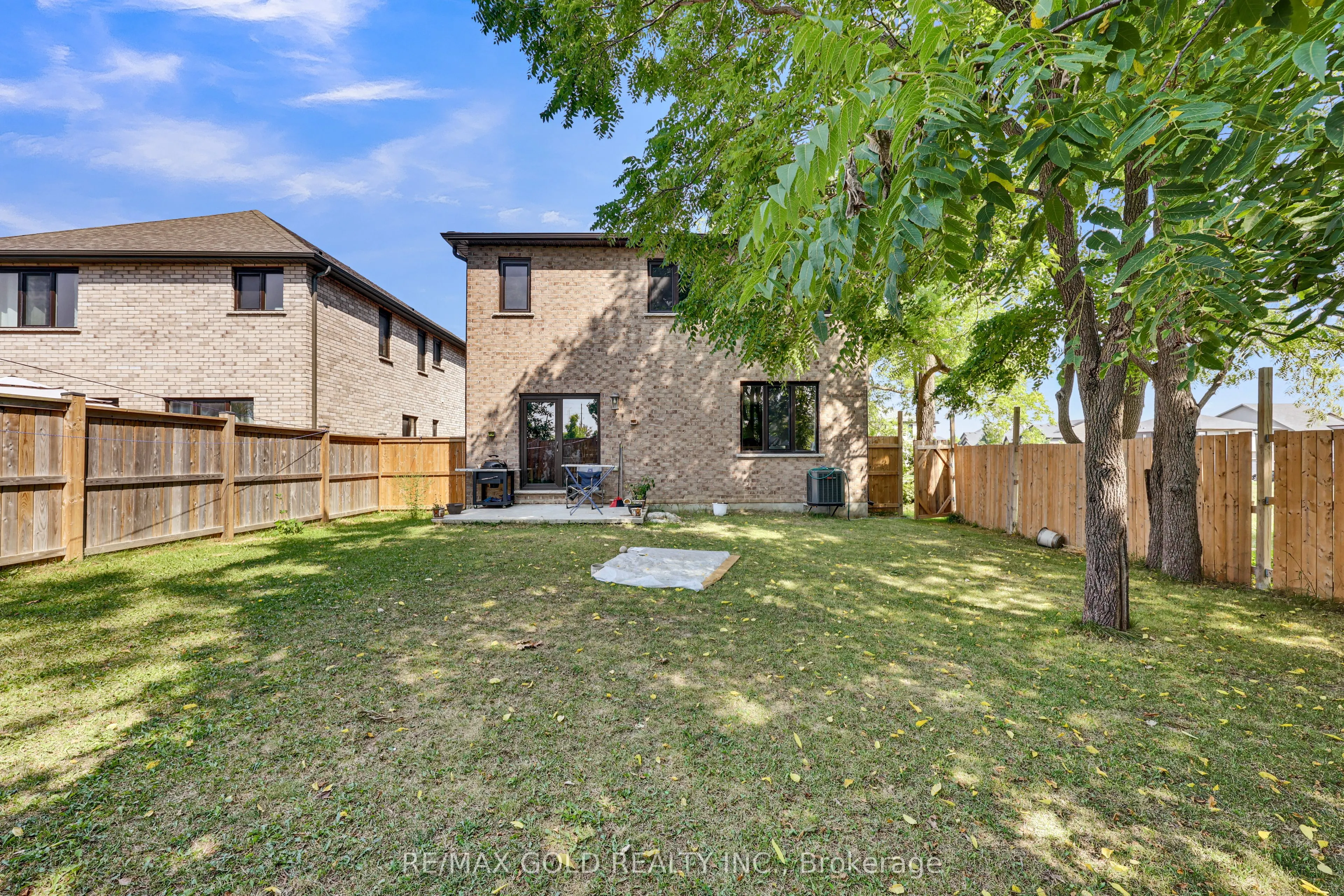 2577 Tokala Trail