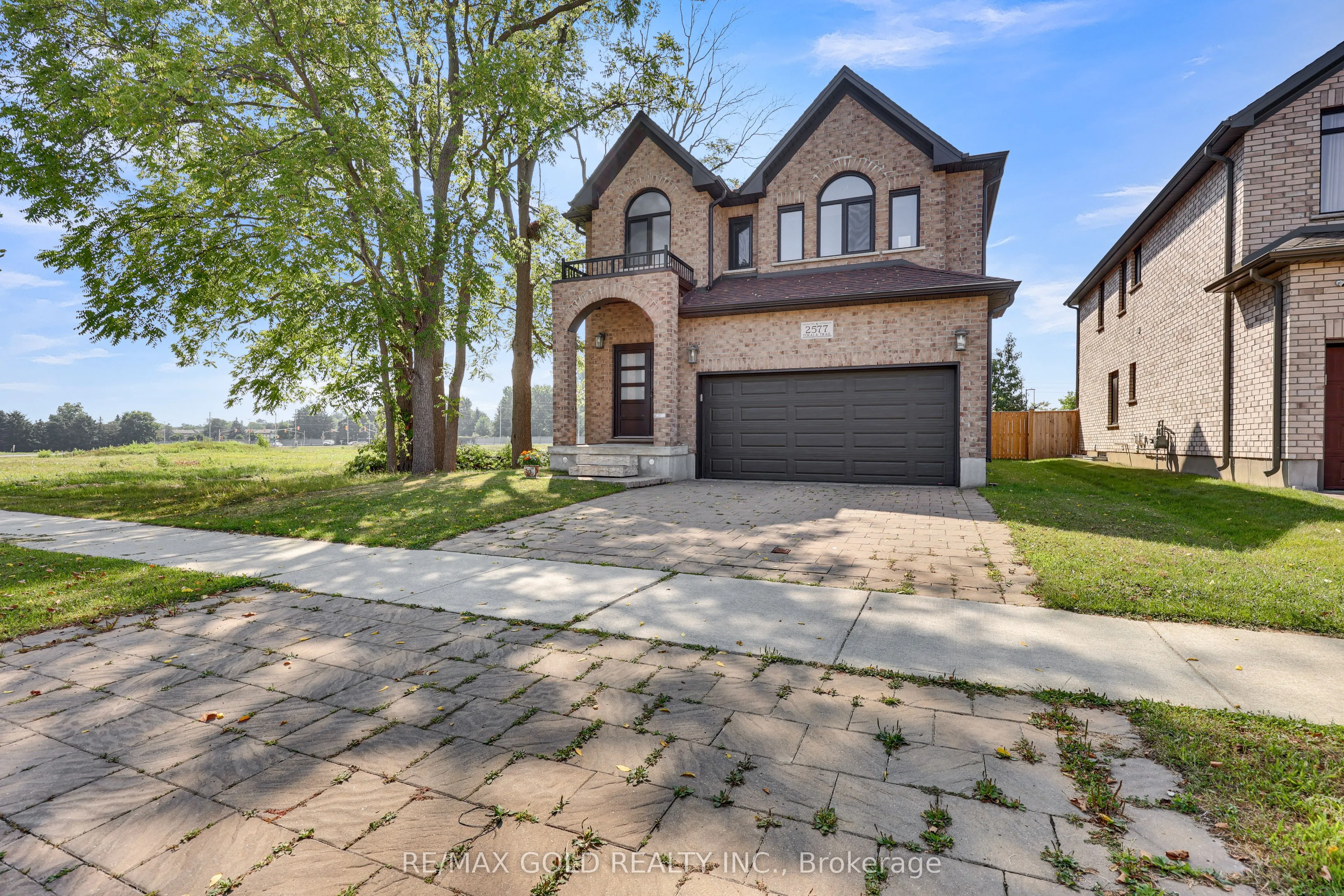 2577 Tokala Trail