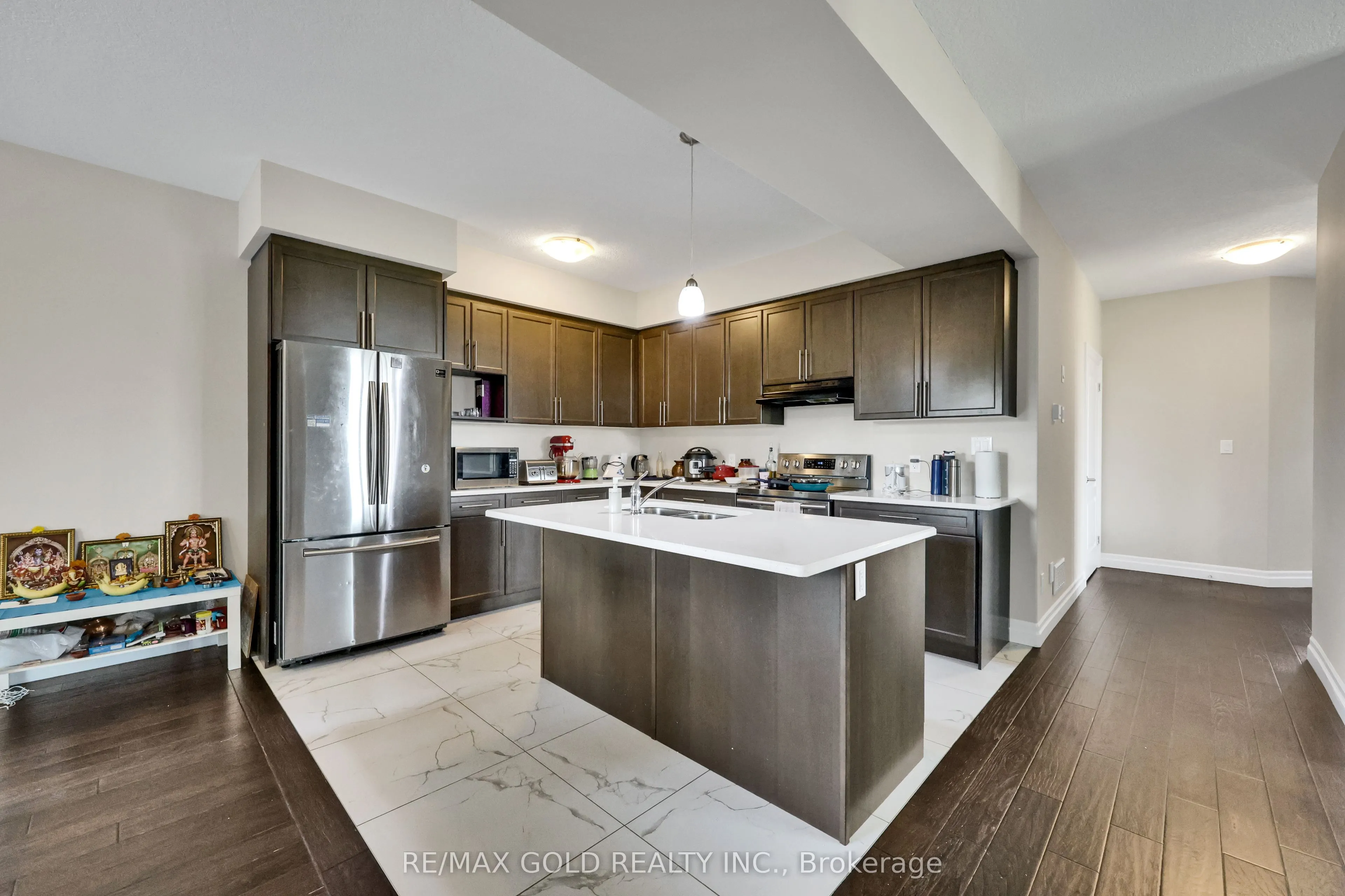 2577 Tokala Trail