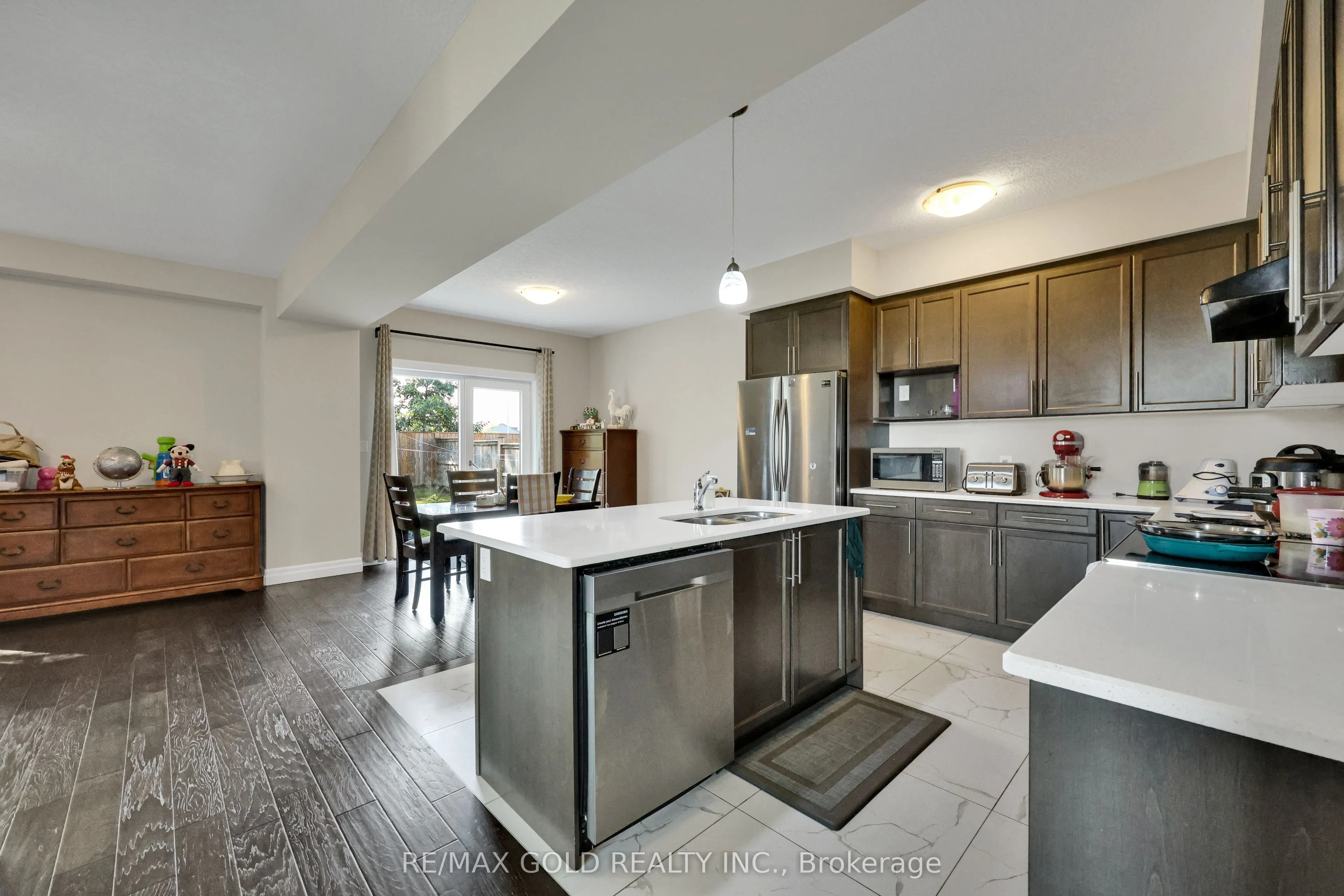 2577 Tokala Trail