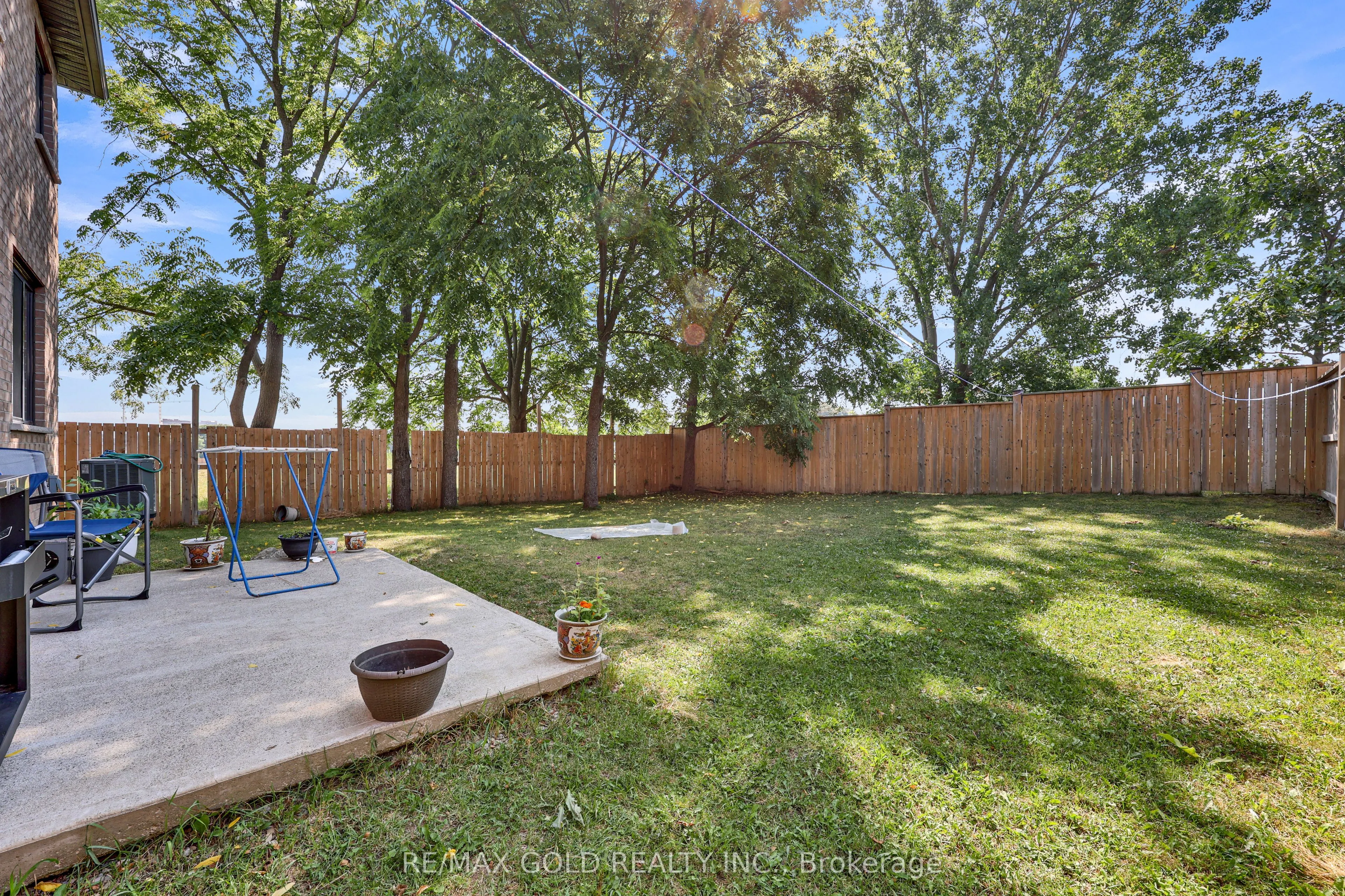 2577 Tokala Trail