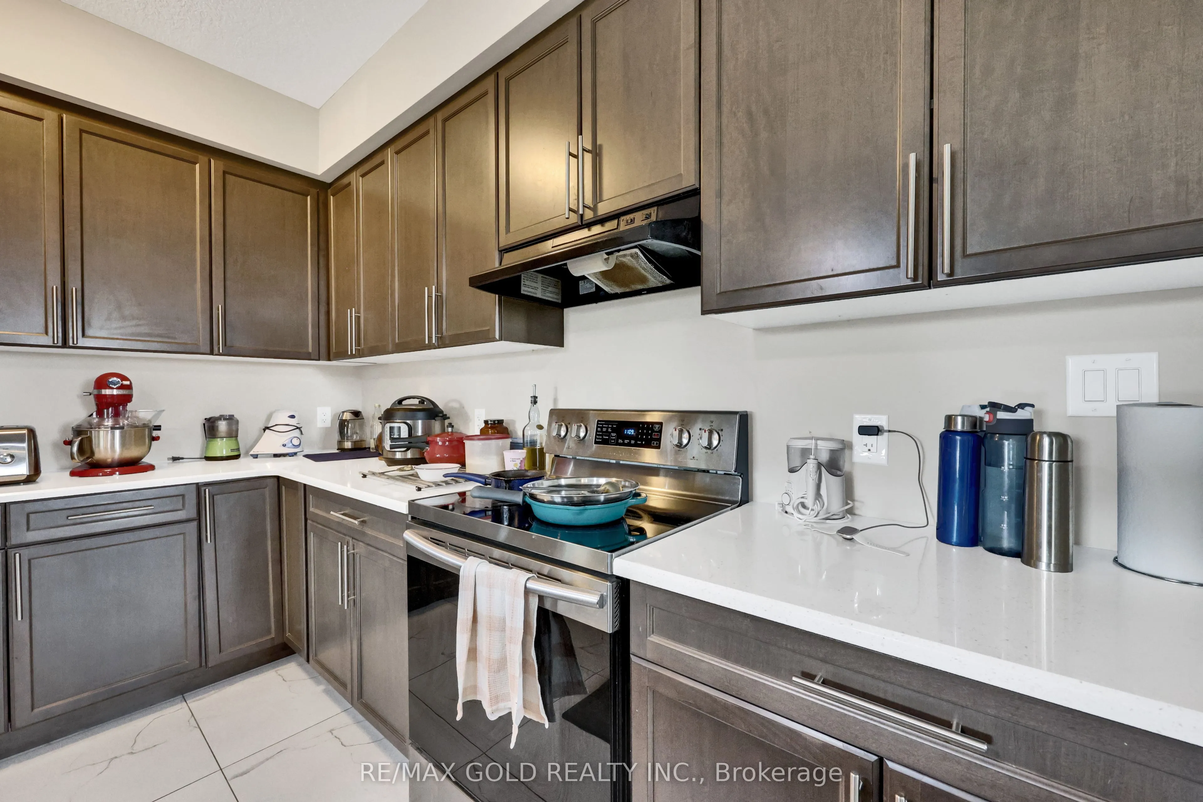 2577 Tokala Trail