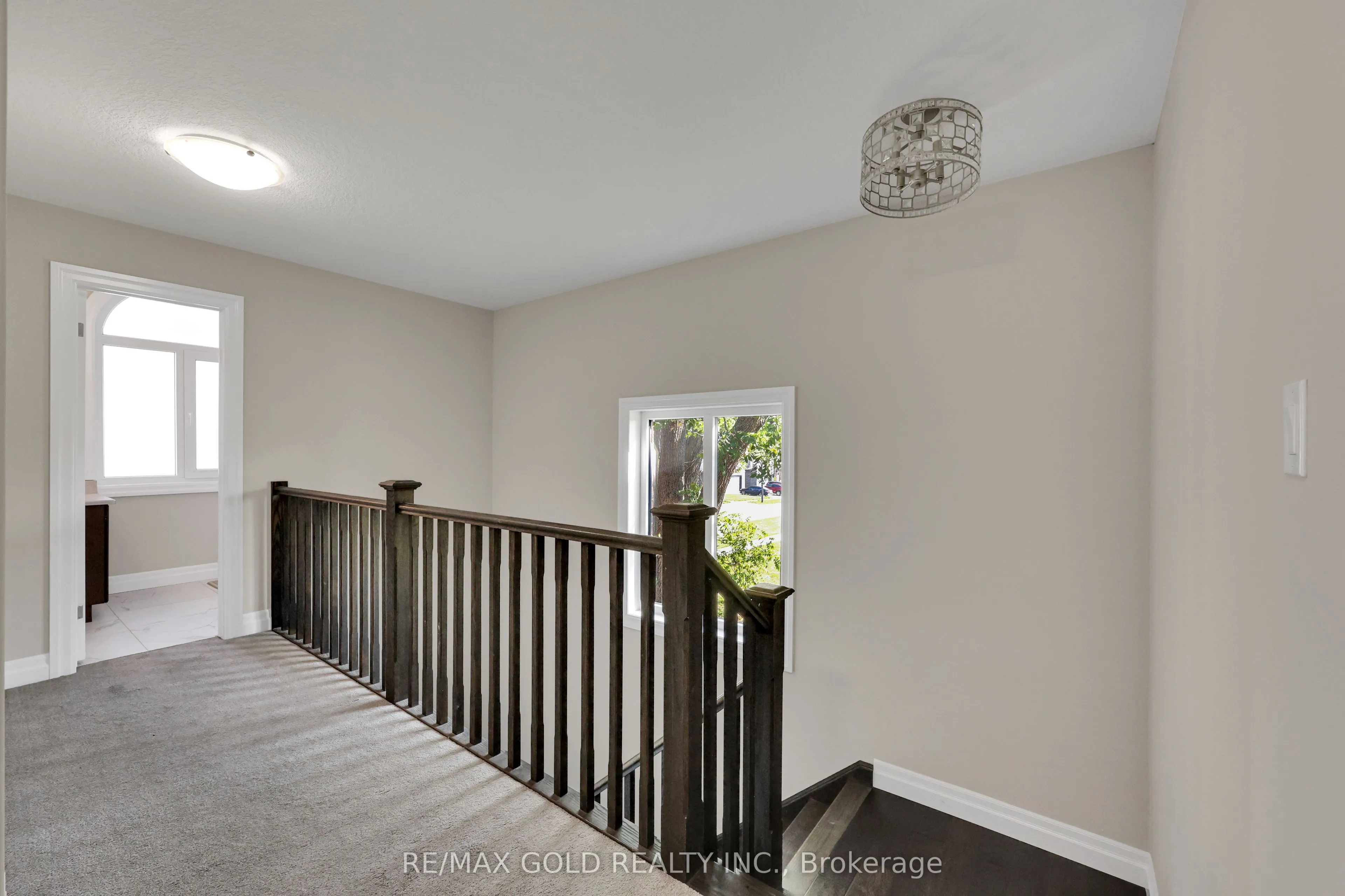 2577 Tokala Trail