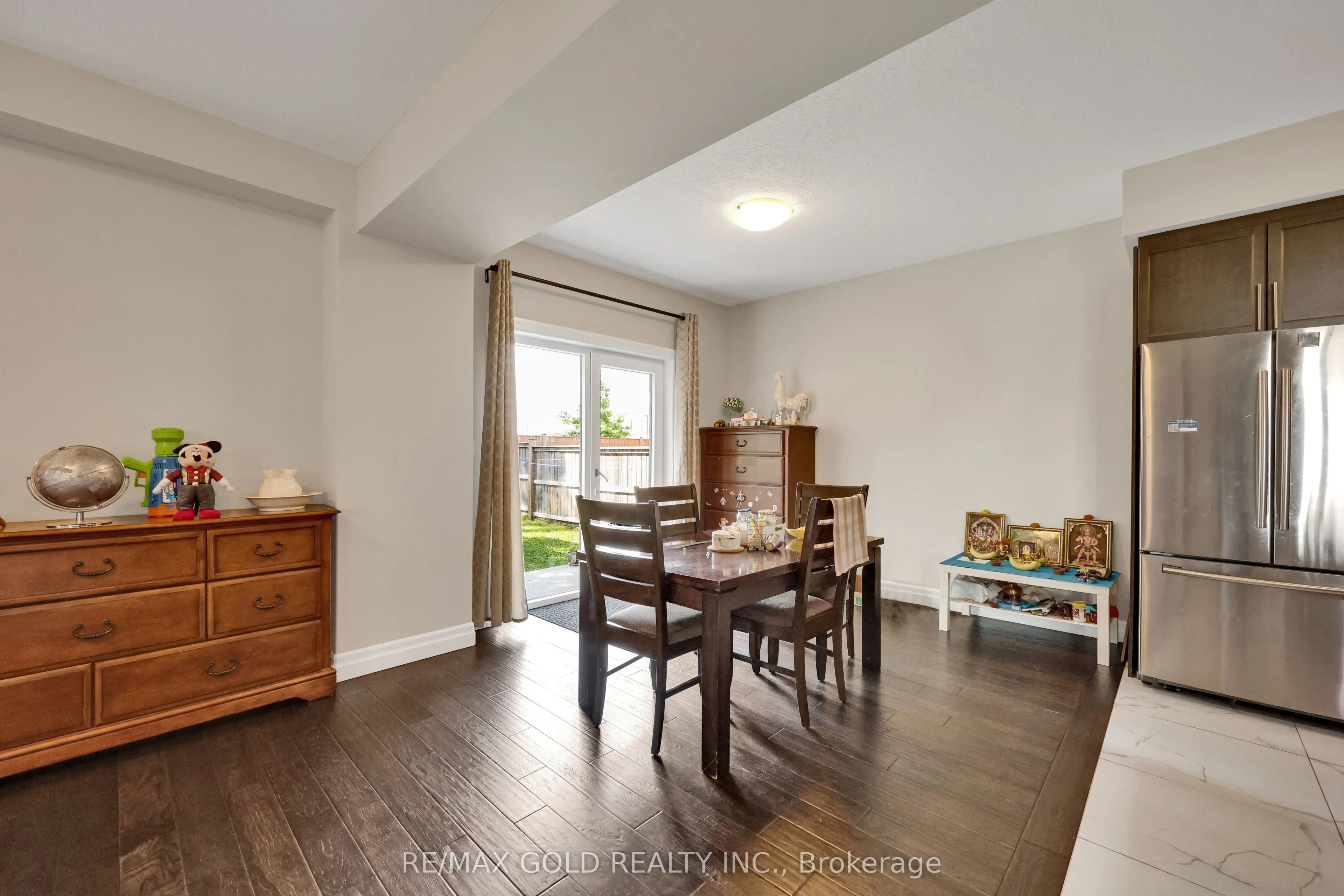 2577 Tokala Trail