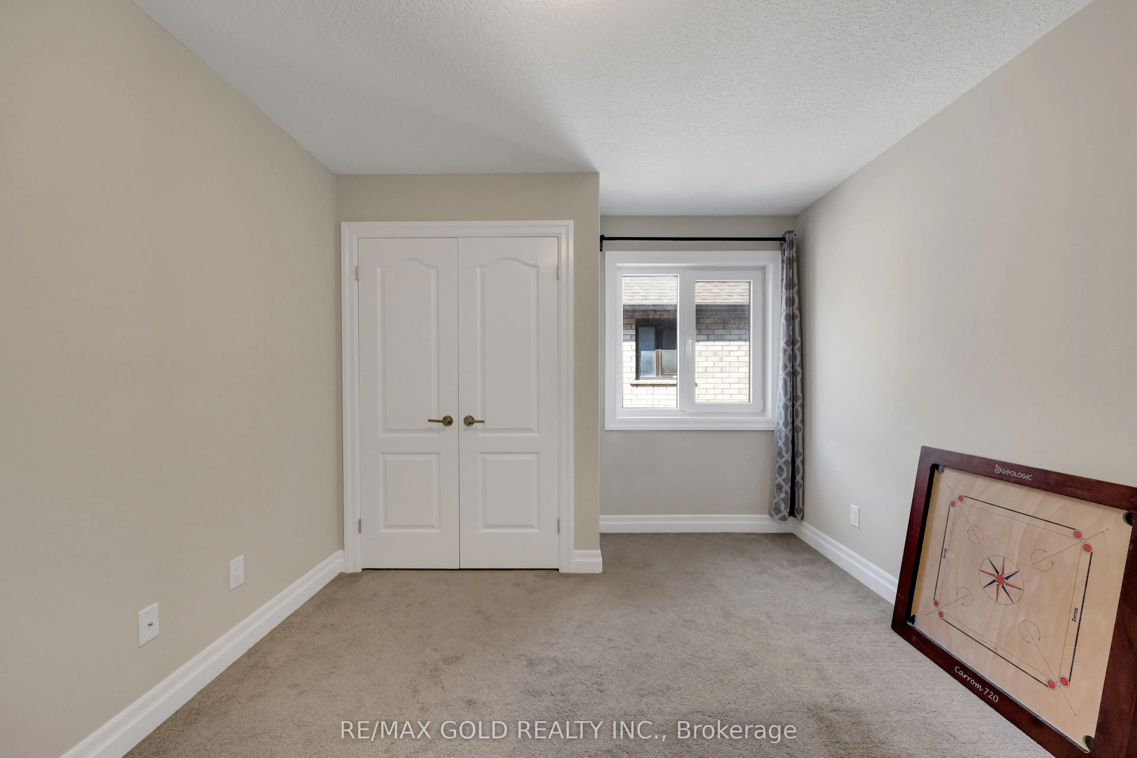 2577 Tokala Trail