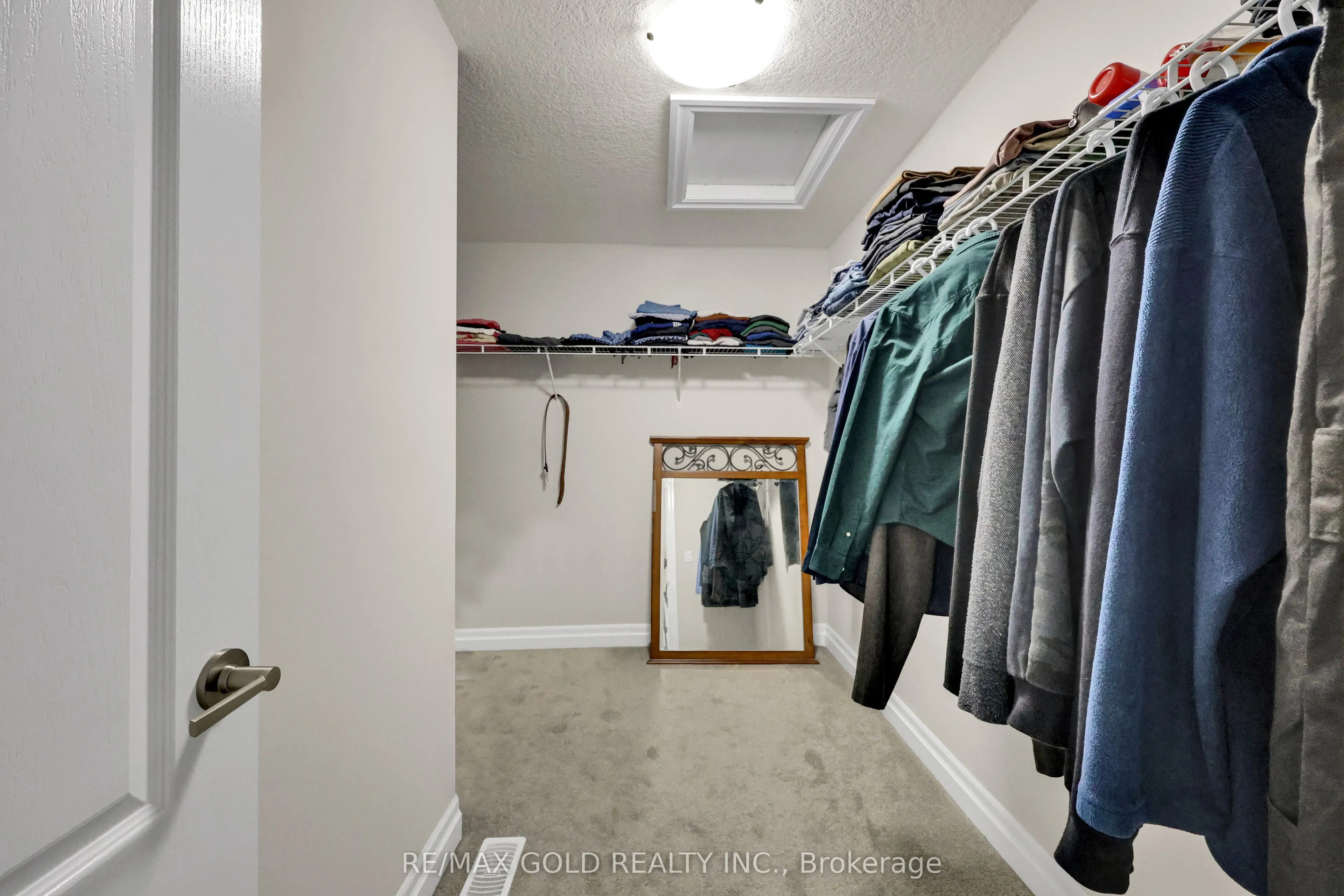 2577 Tokala Trail