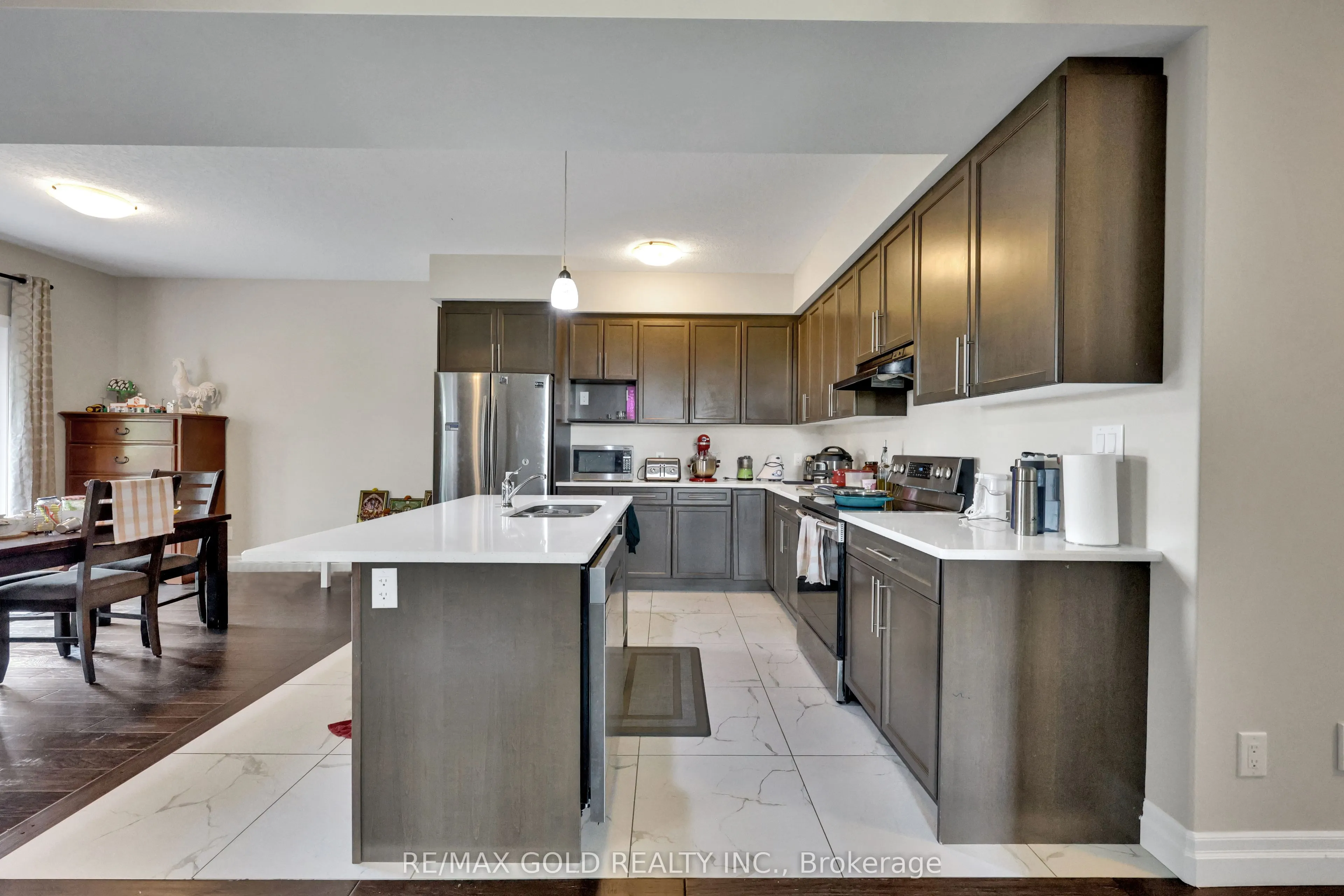 2577 Tokala Trail