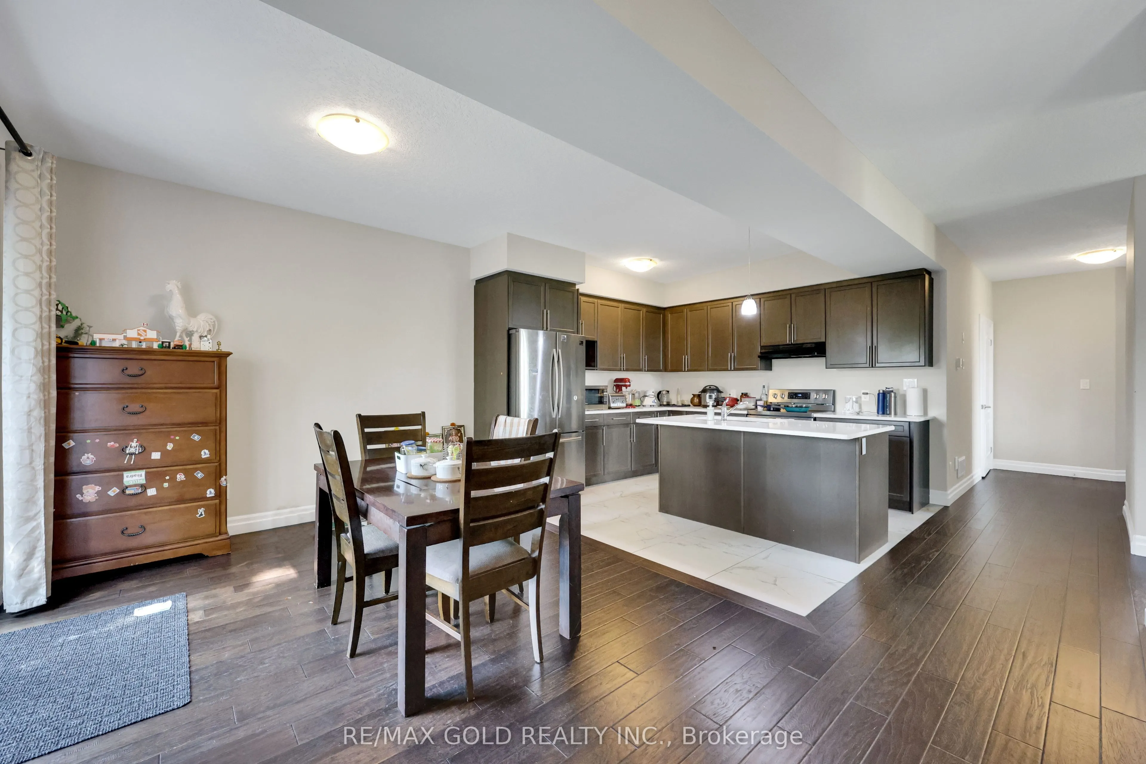 2577 Tokala Trail