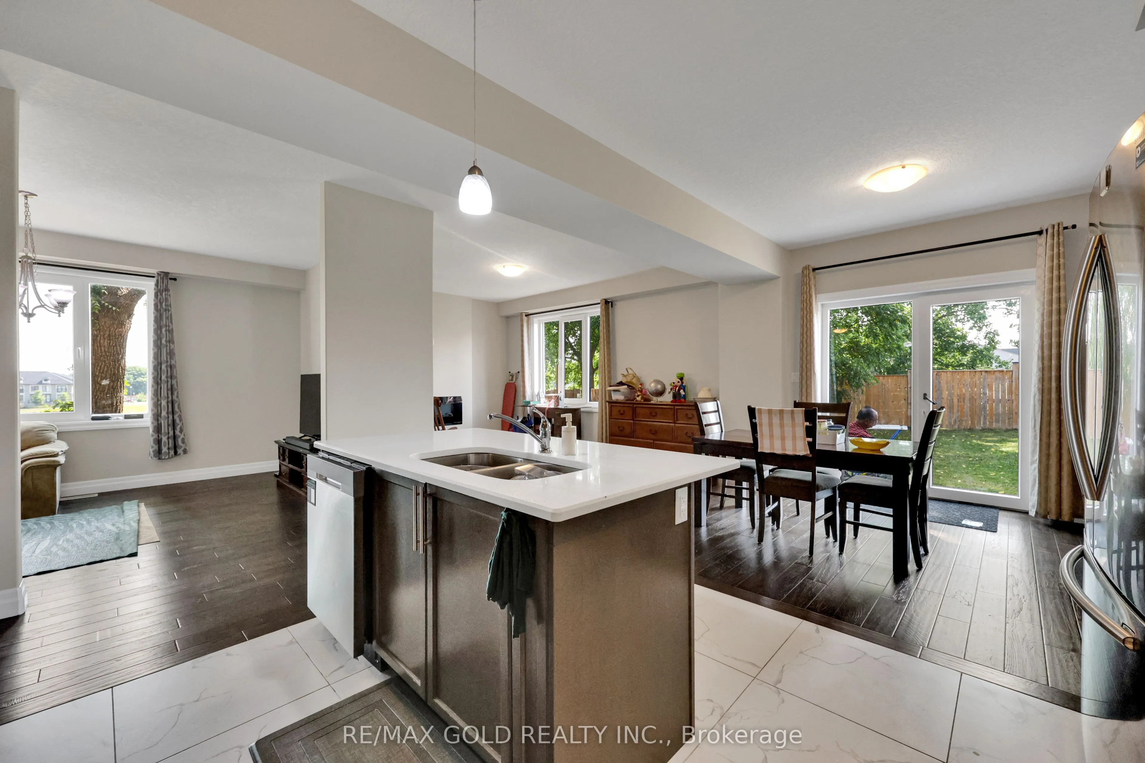 2577 Tokala Trail