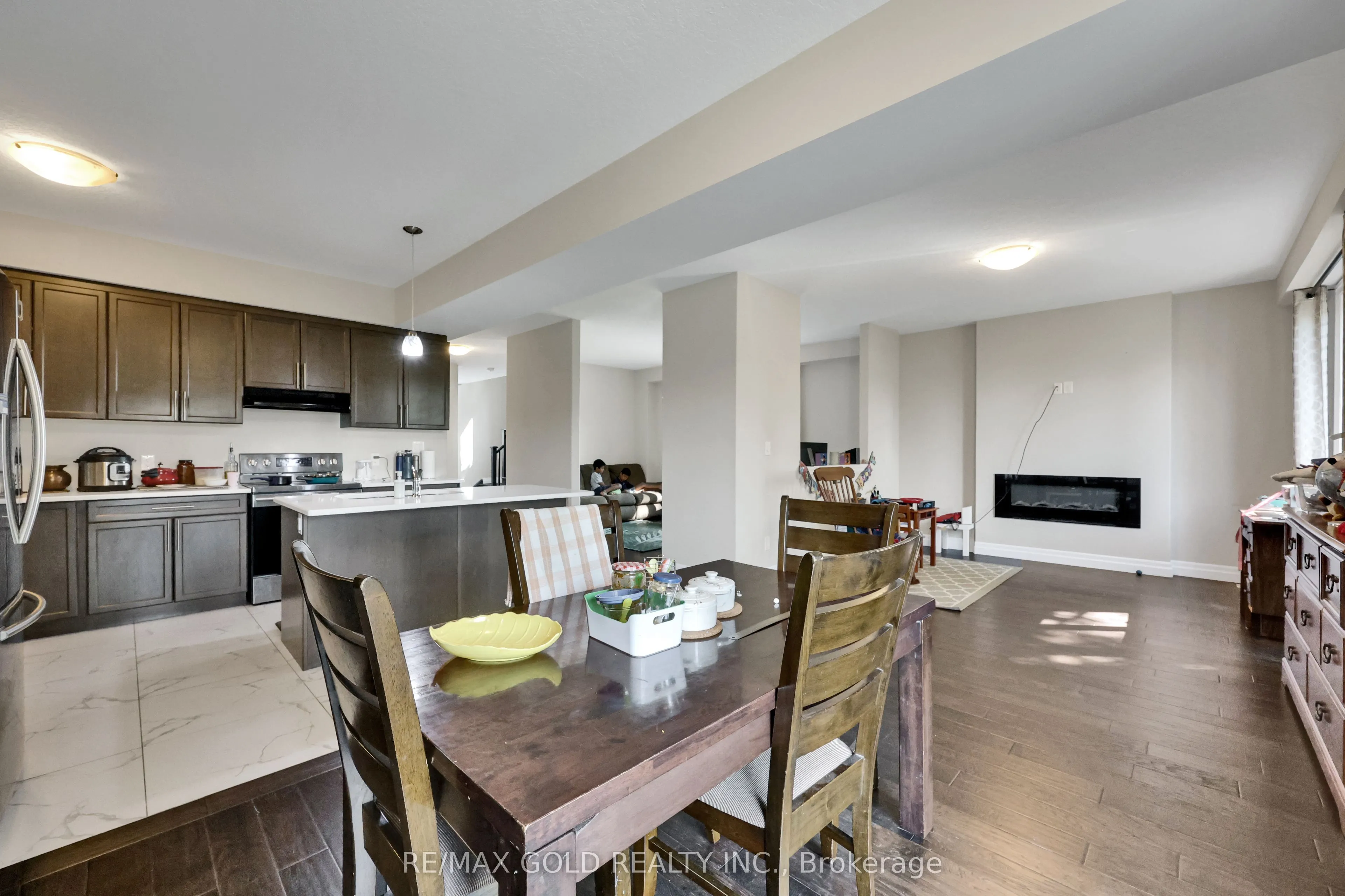 2577 Tokala Trail