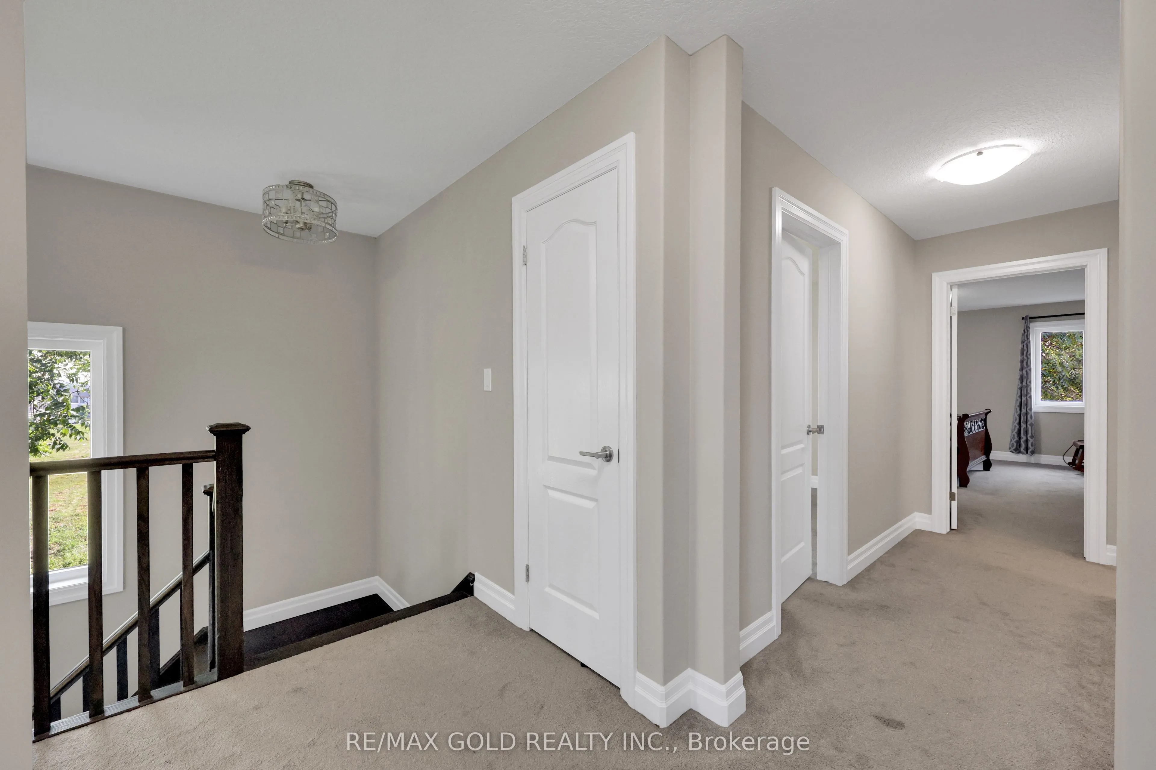 2577 Tokala Trail
