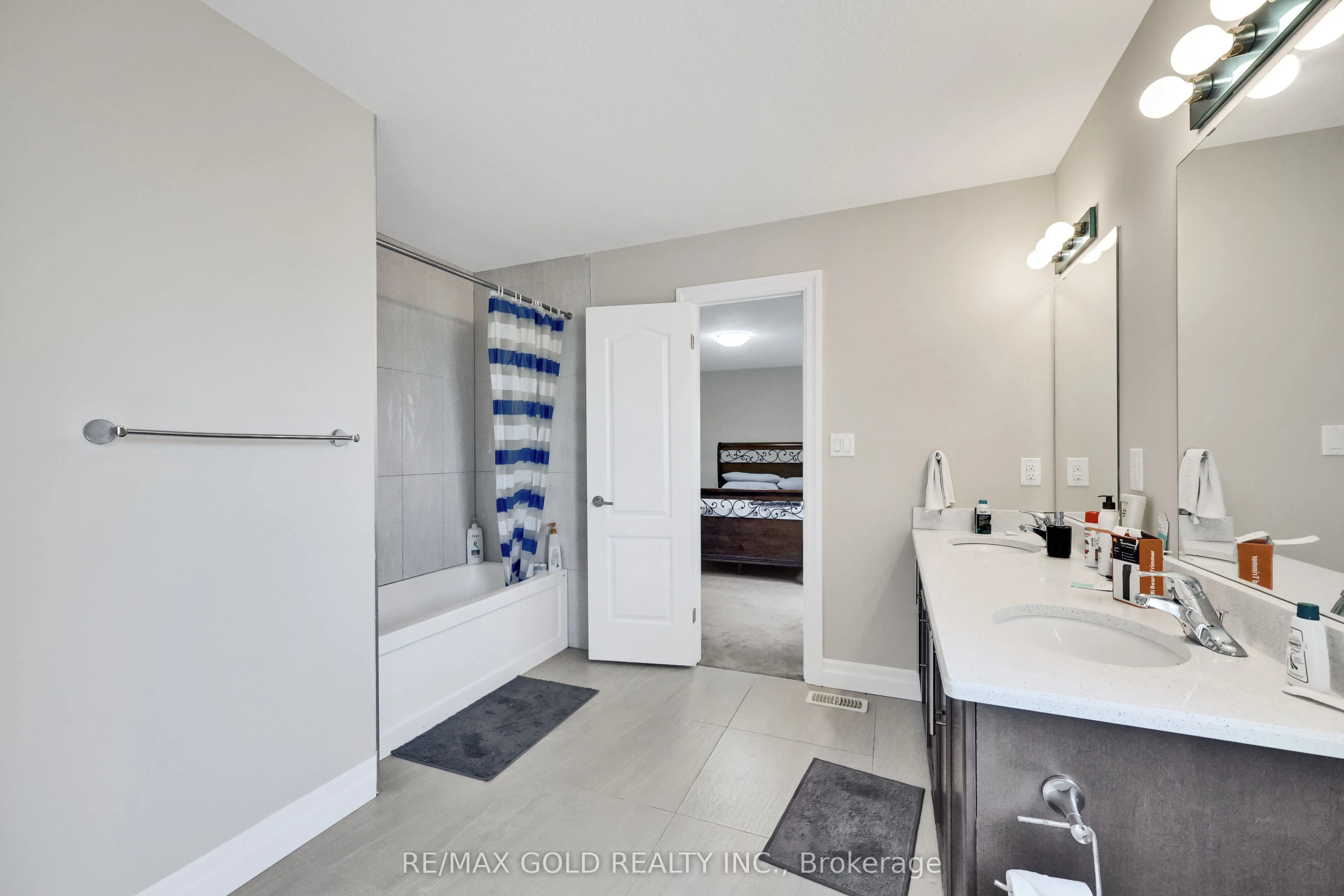2577 Tokala Trail