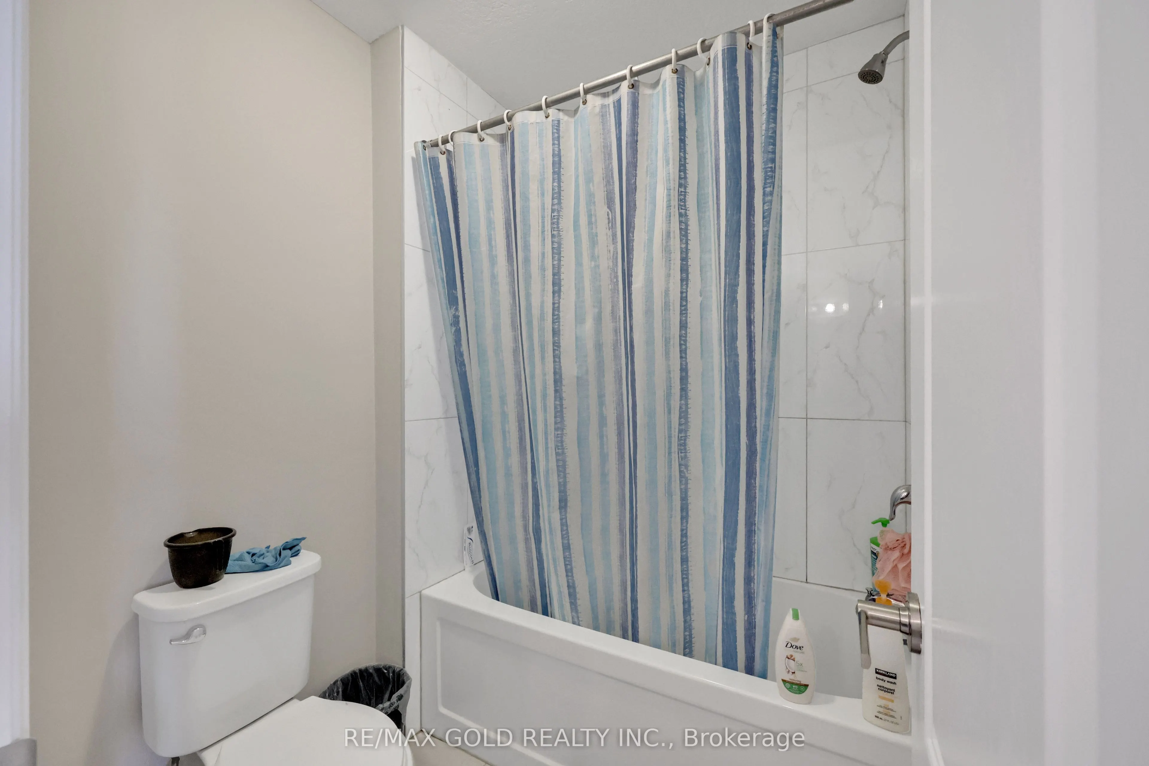2577 Tokala Trail