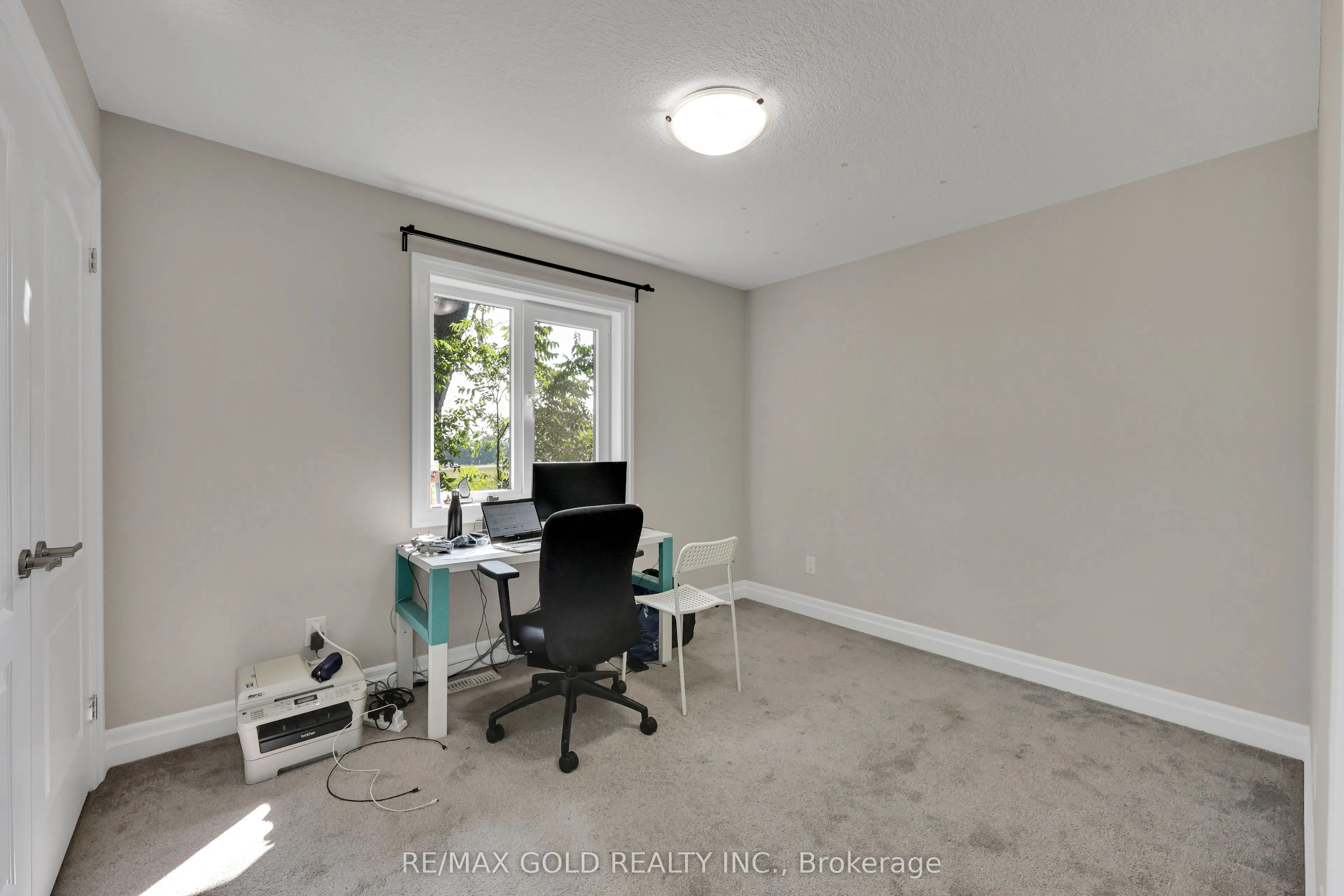 2577 Tokala Trail