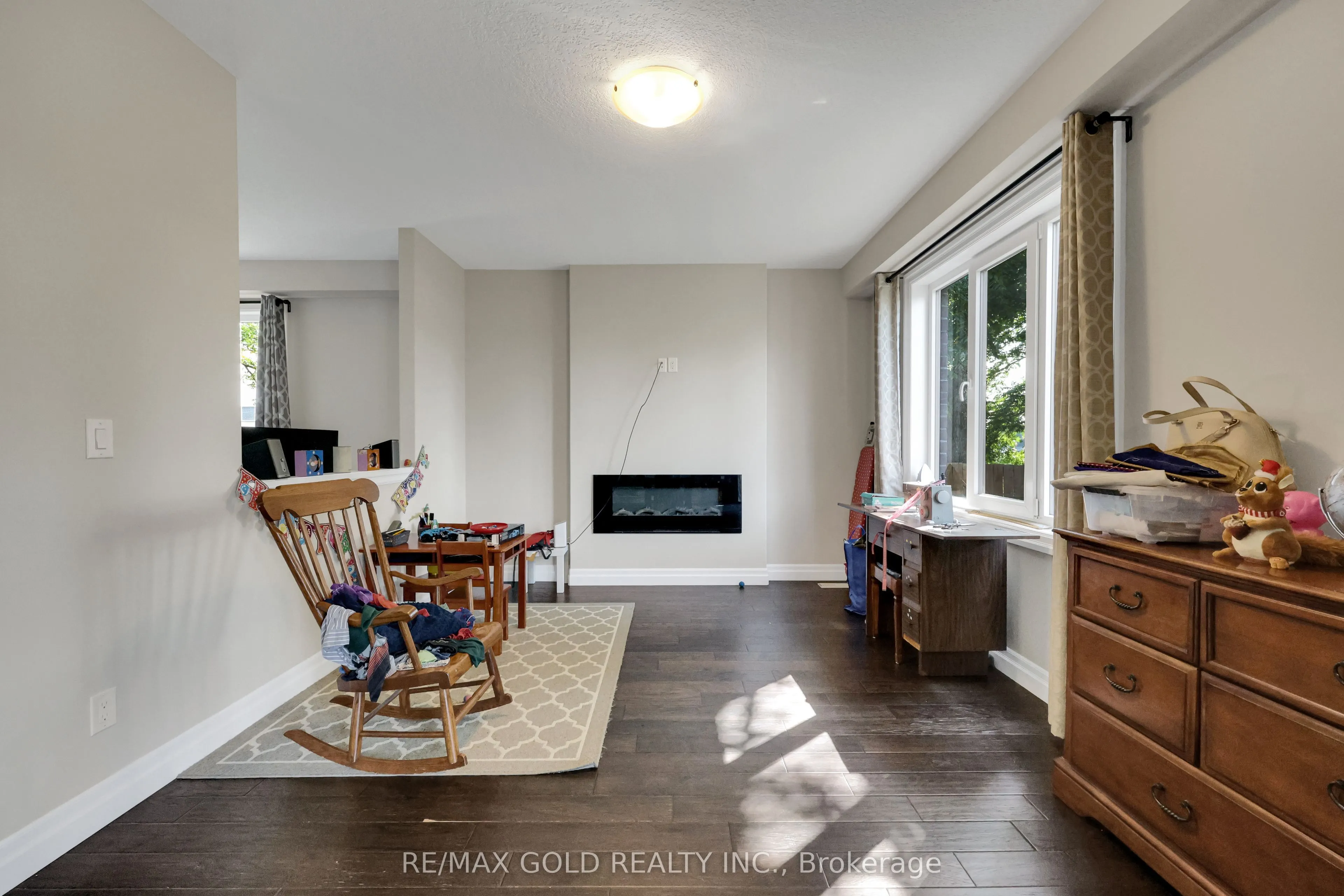 2577 Tokala Trail