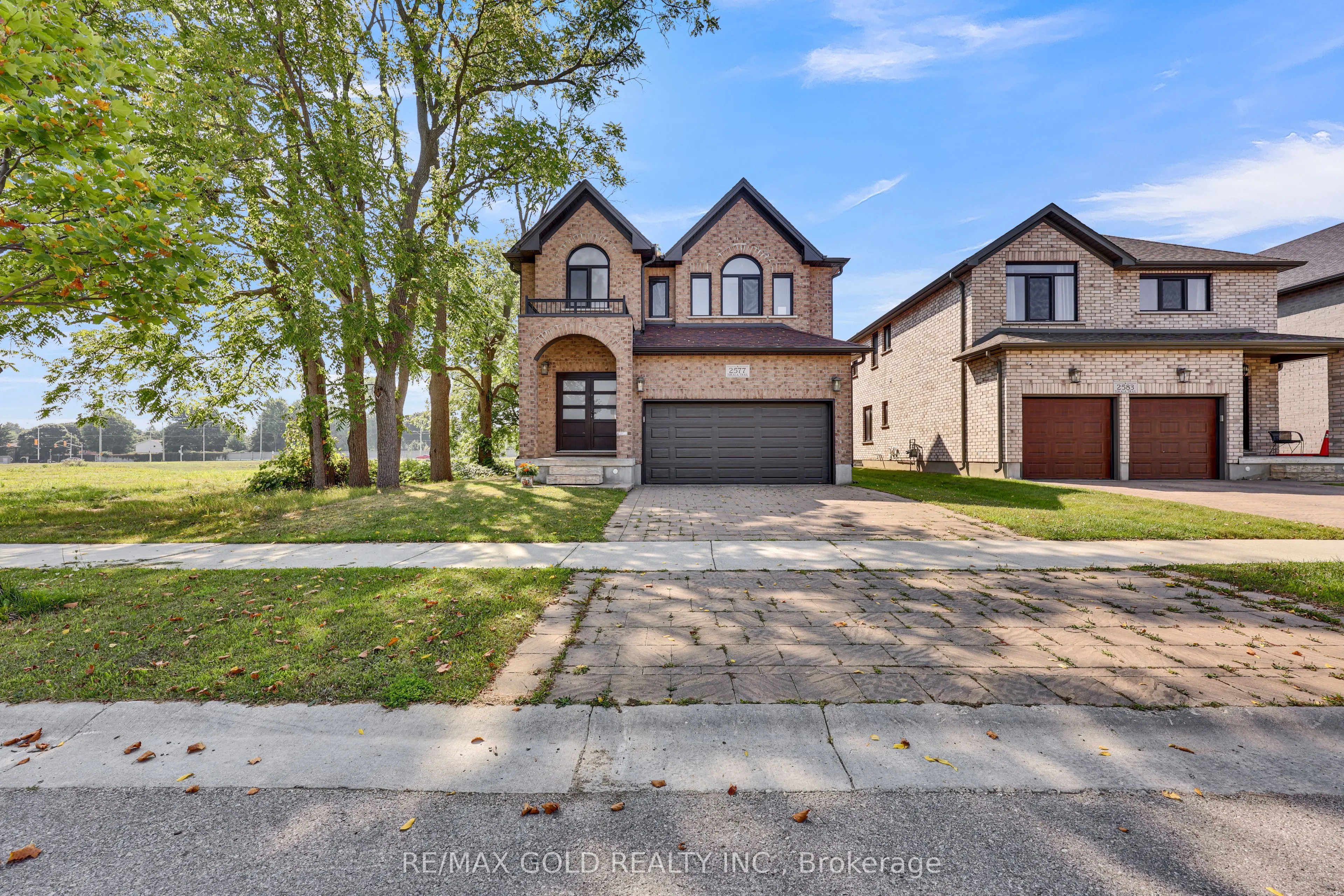 2577 Tokala Trail