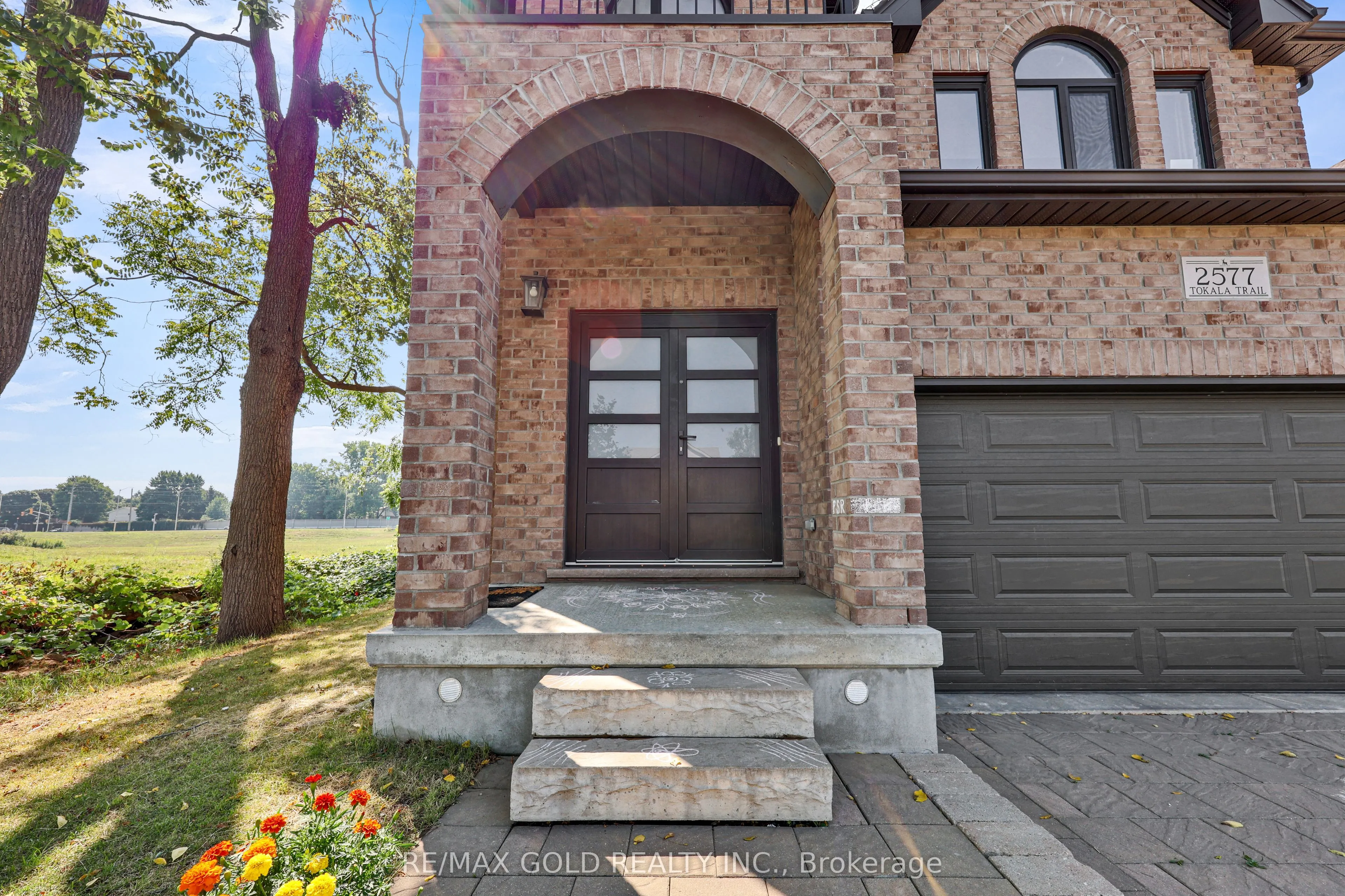 2577 Tokala Trail