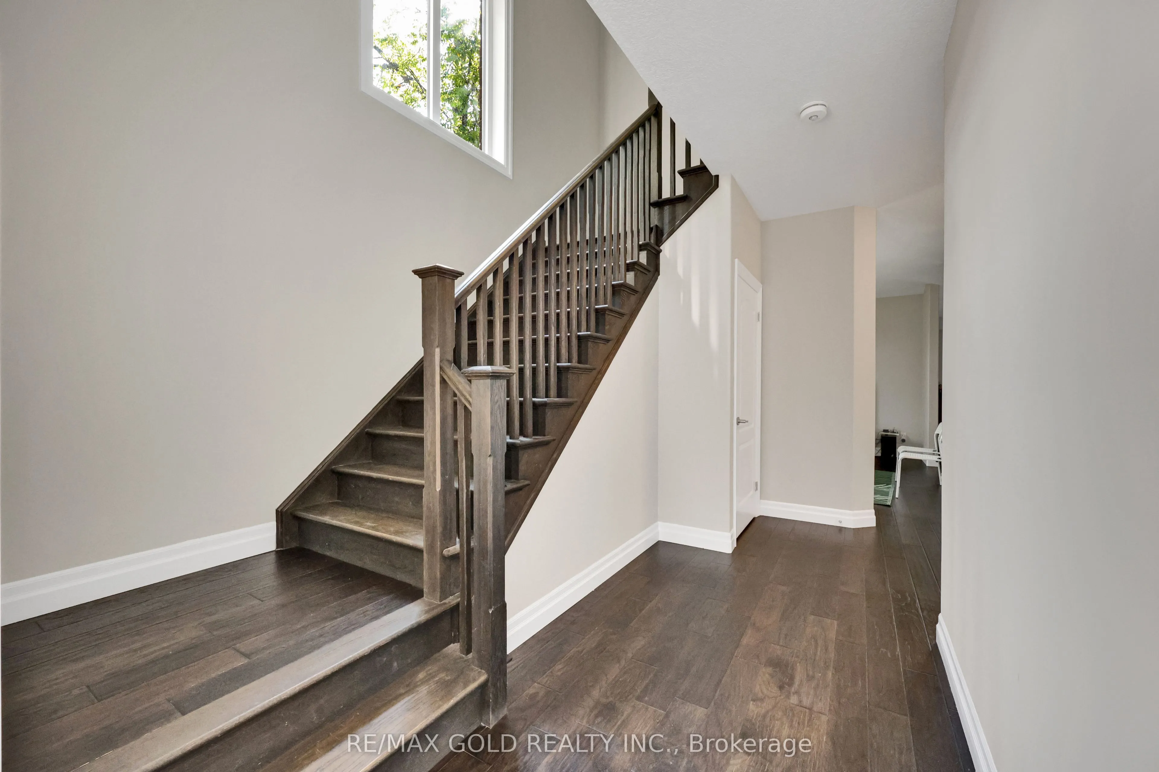 2577 Tokala Trail
