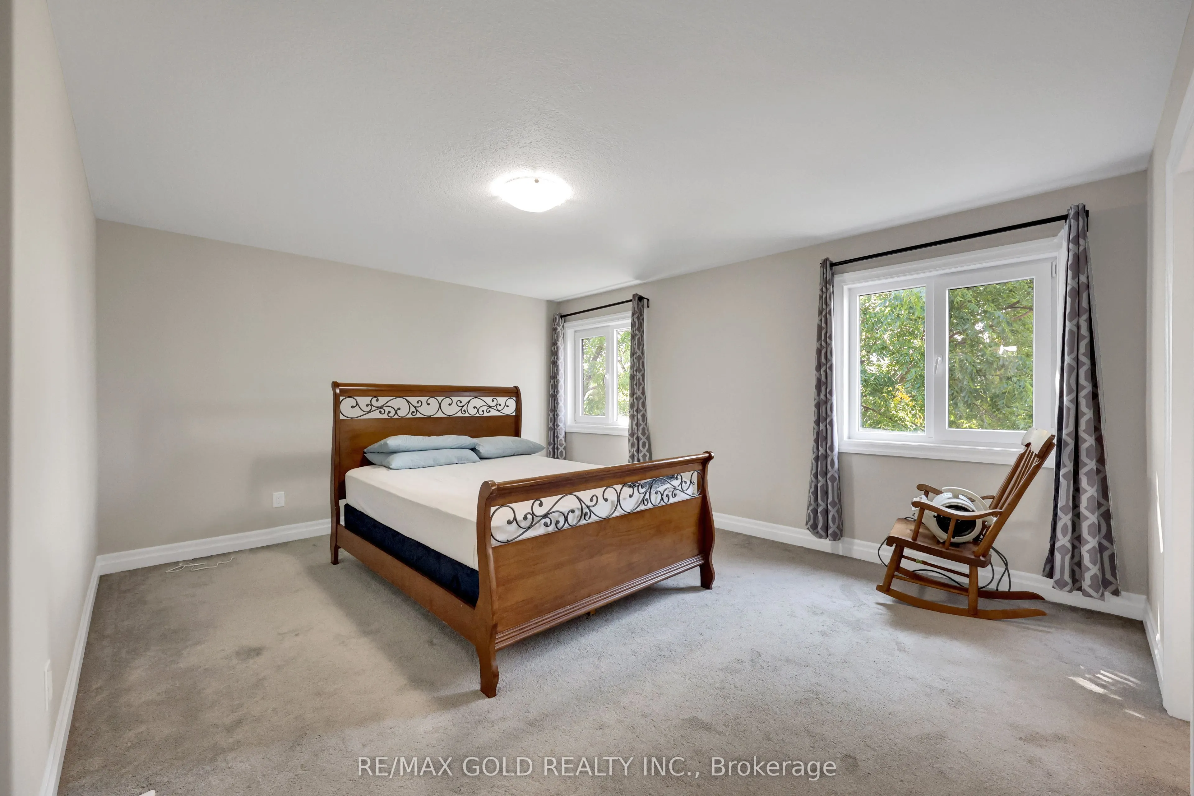 2577 Tokala Trail