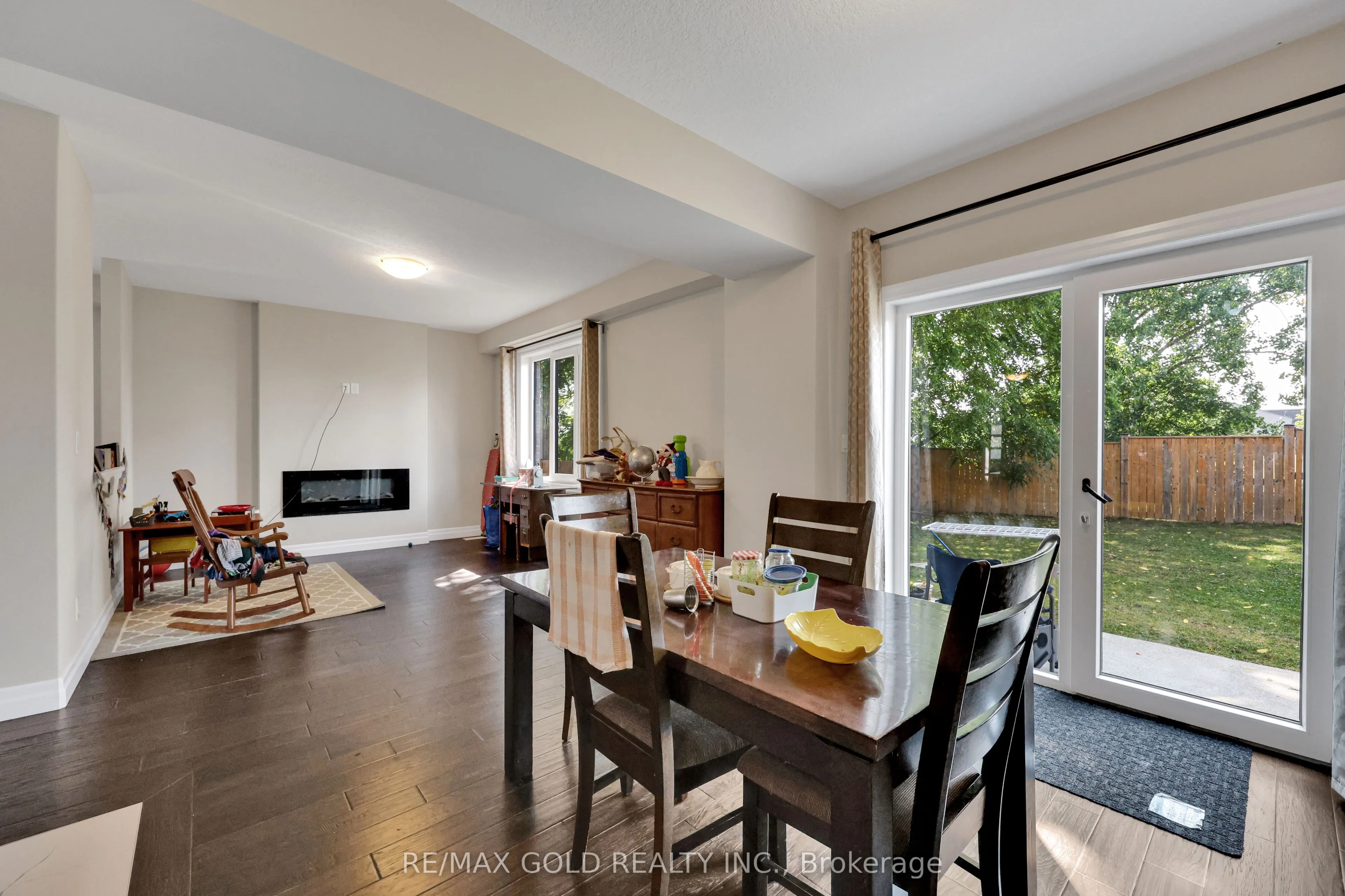 2577 Tokala Trail