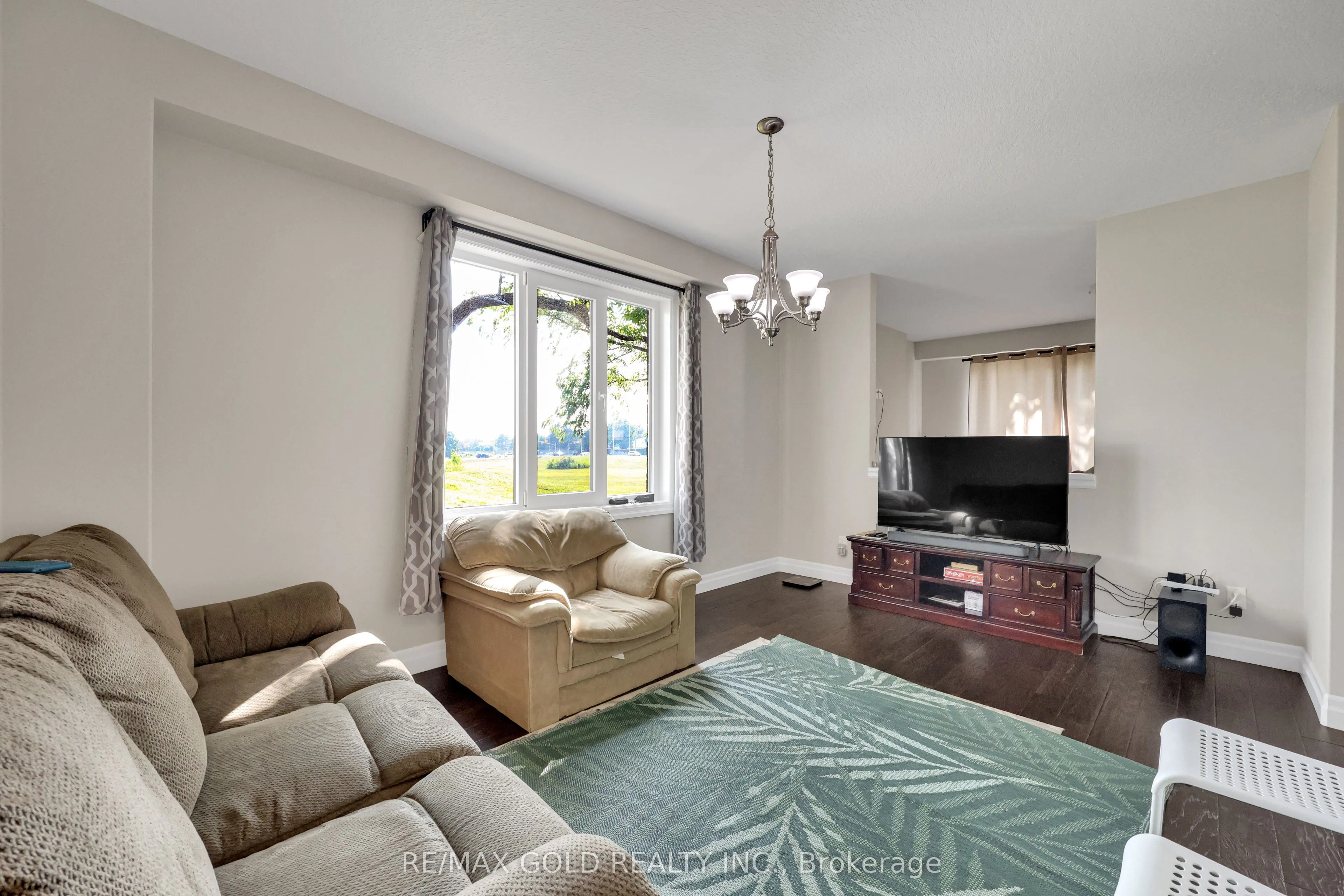 2577 Tokala Trail
