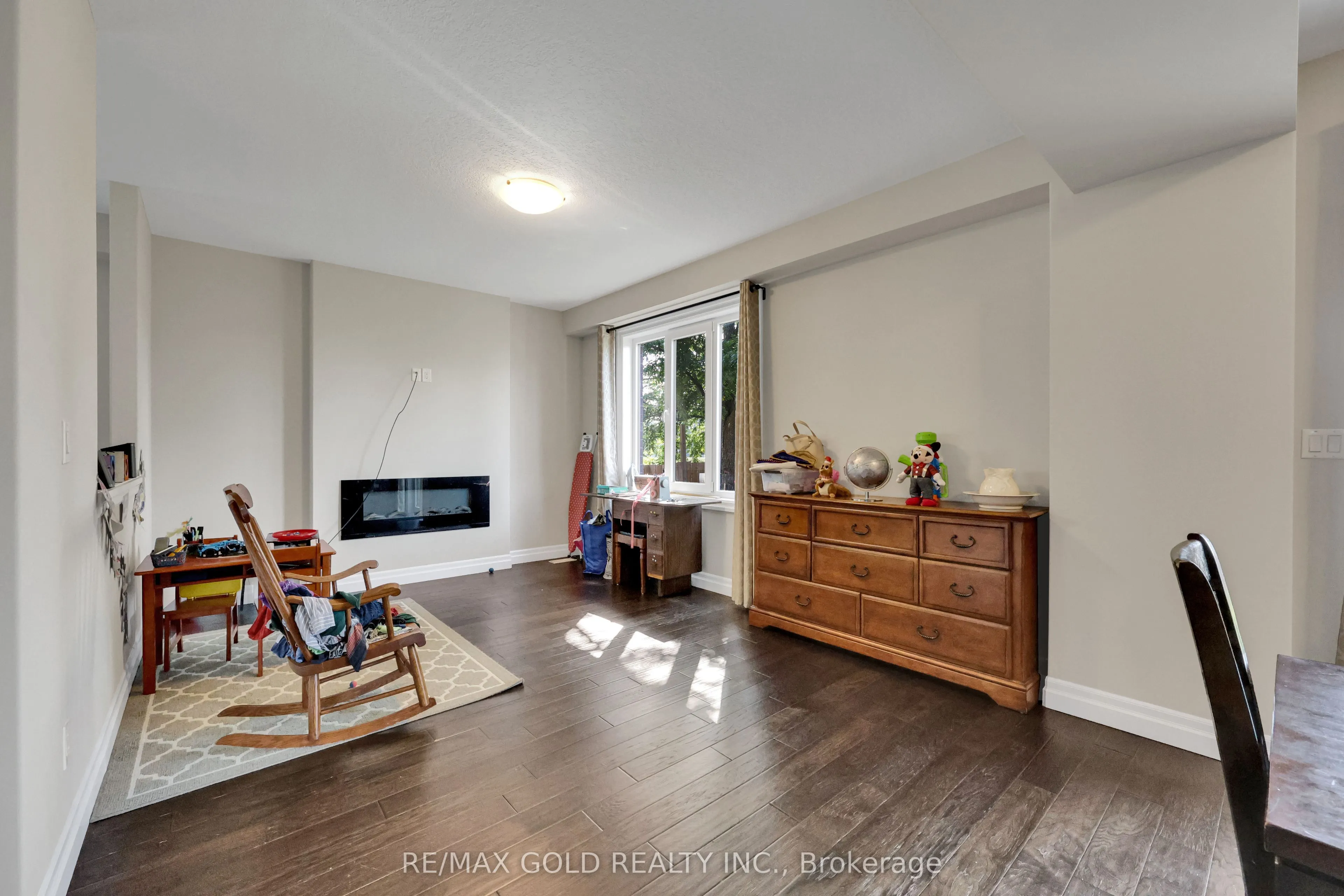 2577 Tokala Trail