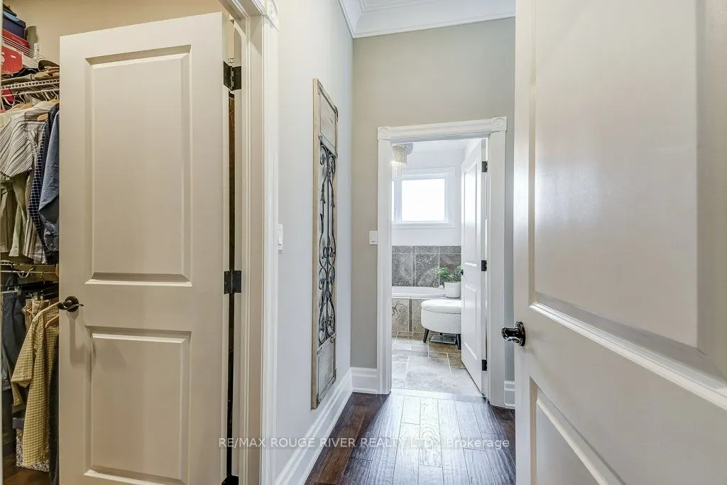 413 Nassau Street