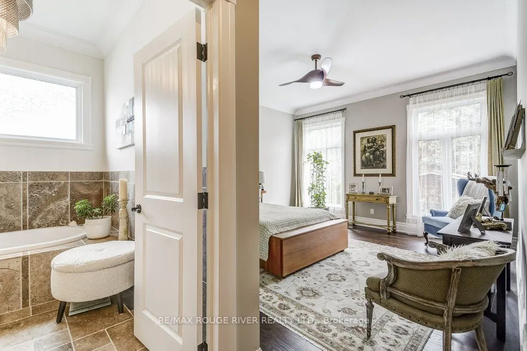 413 Nassau Street