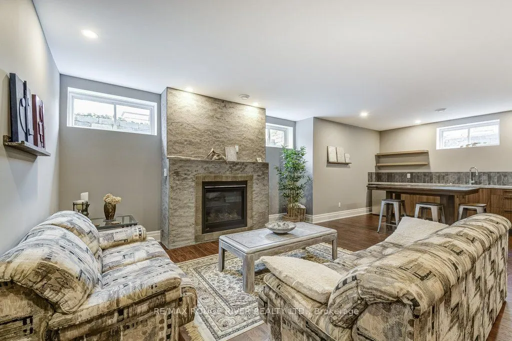 413 Nassau Street