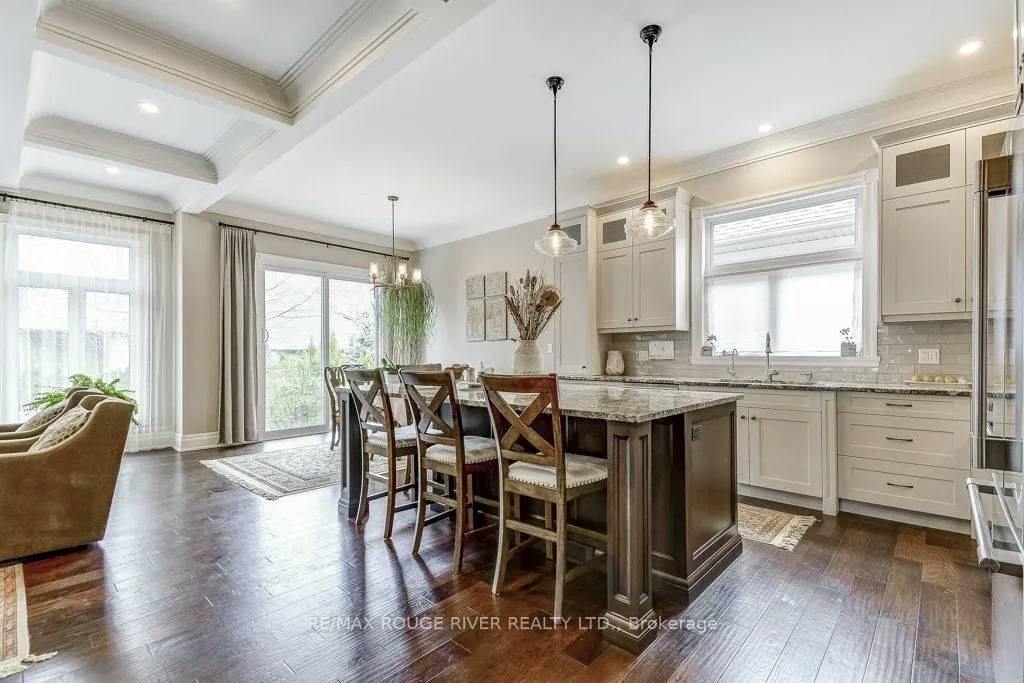 413 Nassau Street