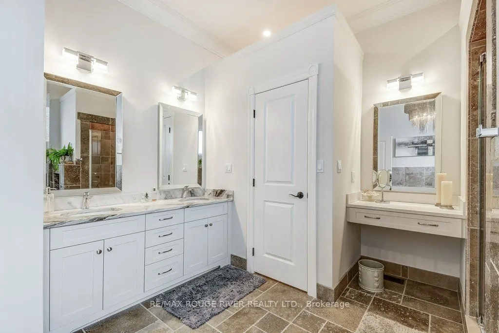 413 Nassau Street