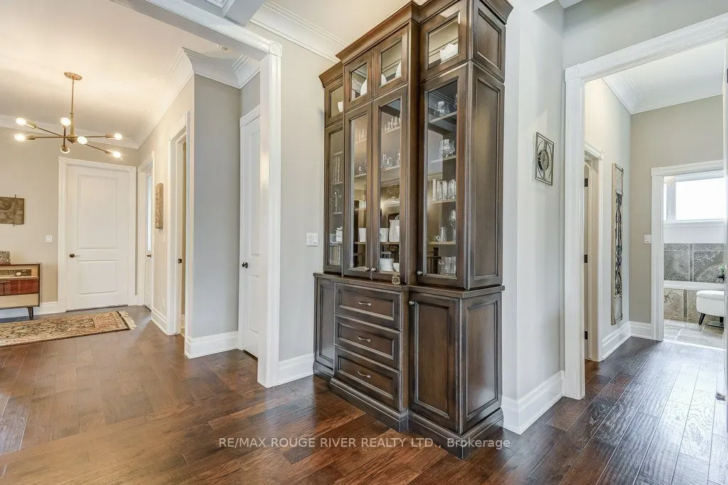 413 Nassau Street