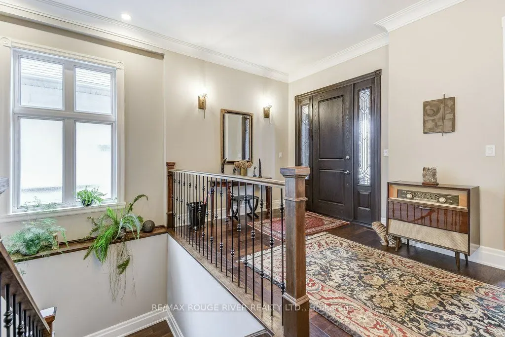 413 Nassau Street