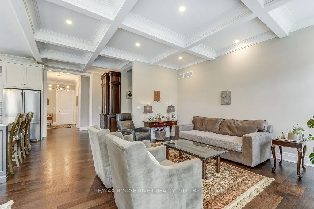 413 Nassau Street