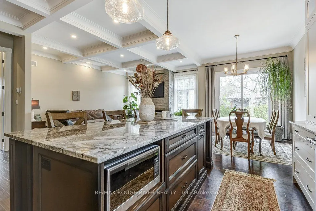 413 Nassau Street
