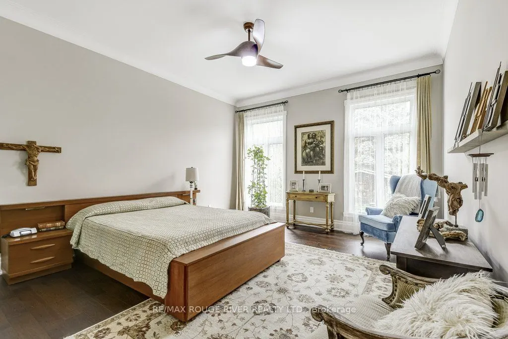 413 Nassau Street