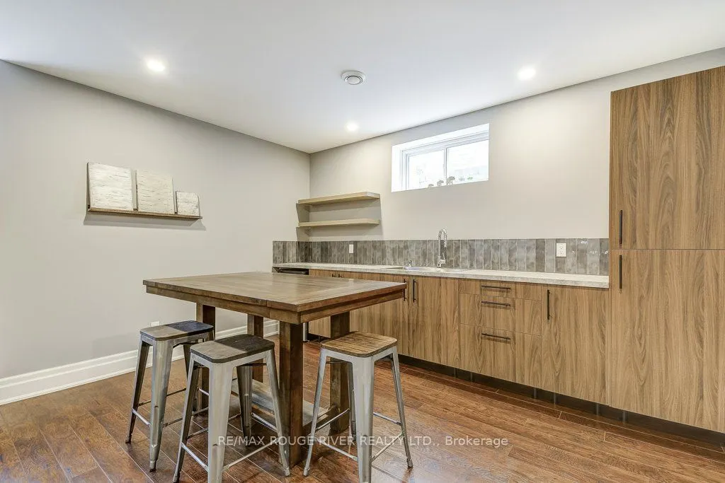 413 Nassau Street
