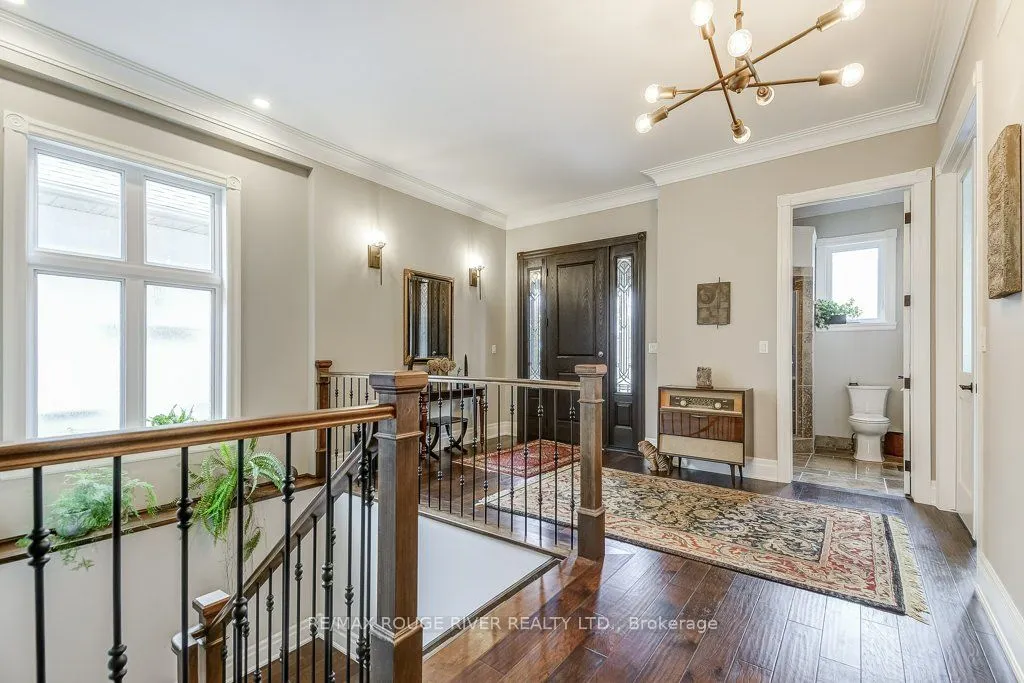 413 Nassau Street