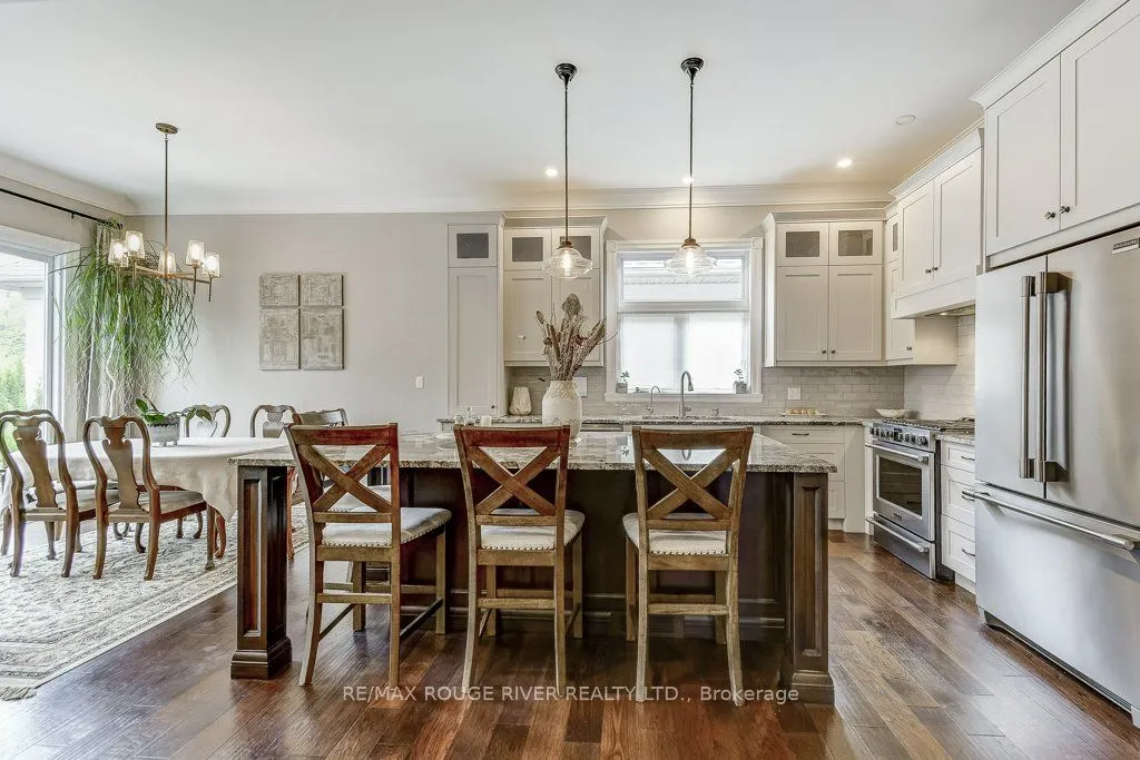 413 Nassau Street
