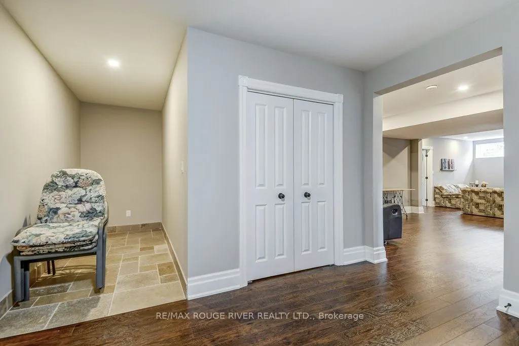 413 Nassau Street