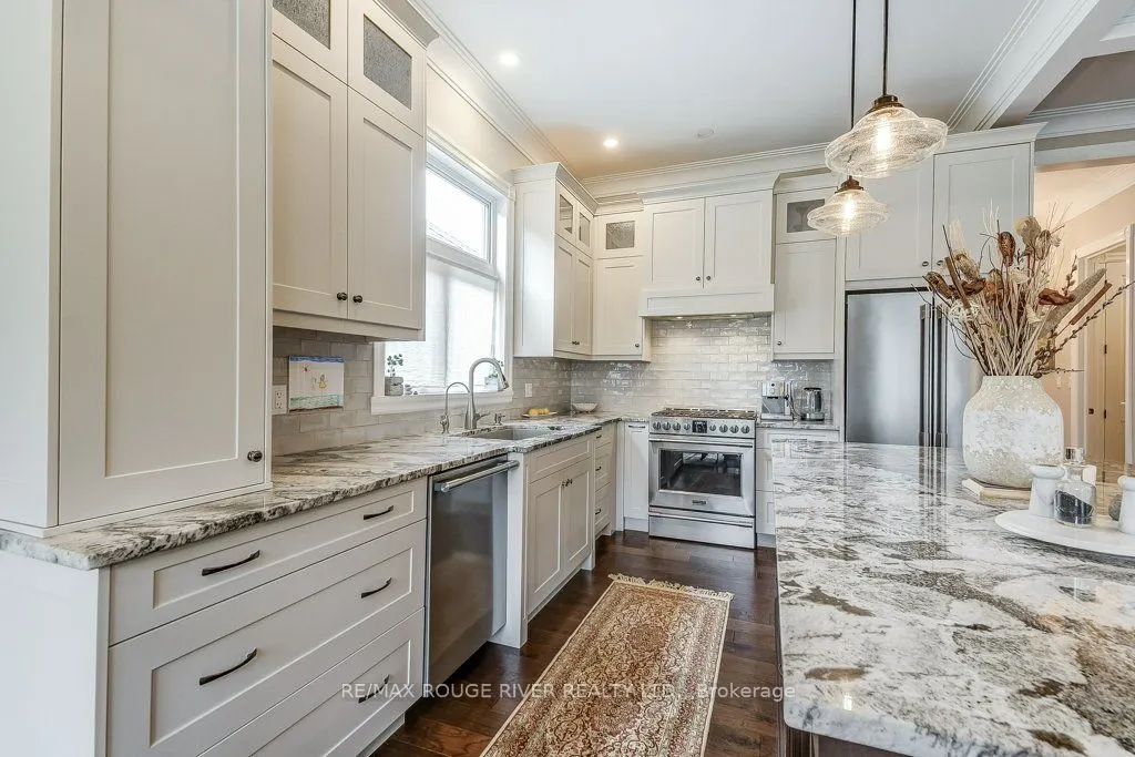 413 Nassau Street
