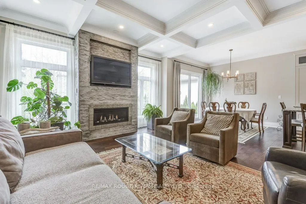 413 Nassau Street