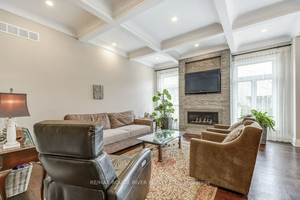 413 Nassau Street