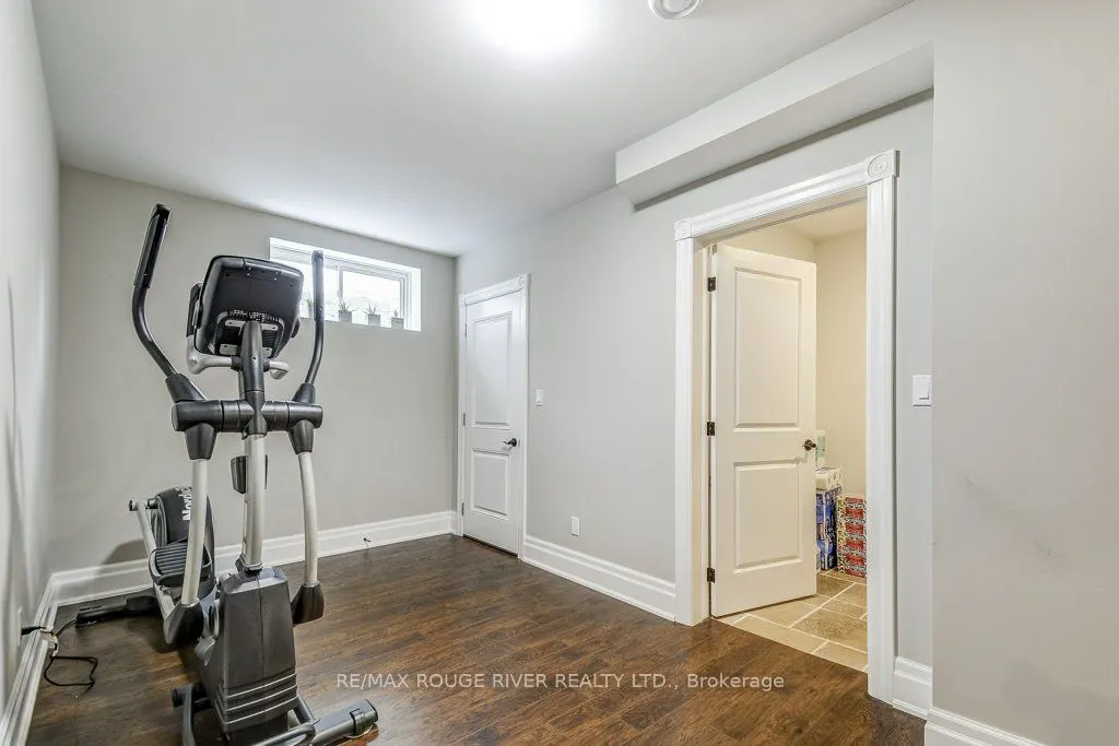 413 Nassau Street