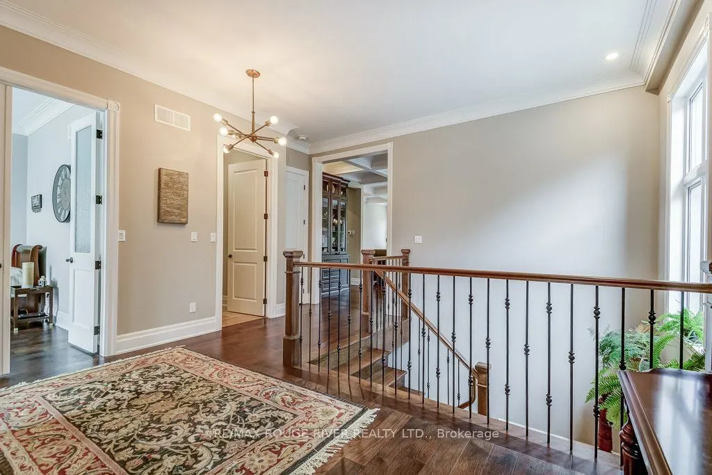 413 Nassau Street
