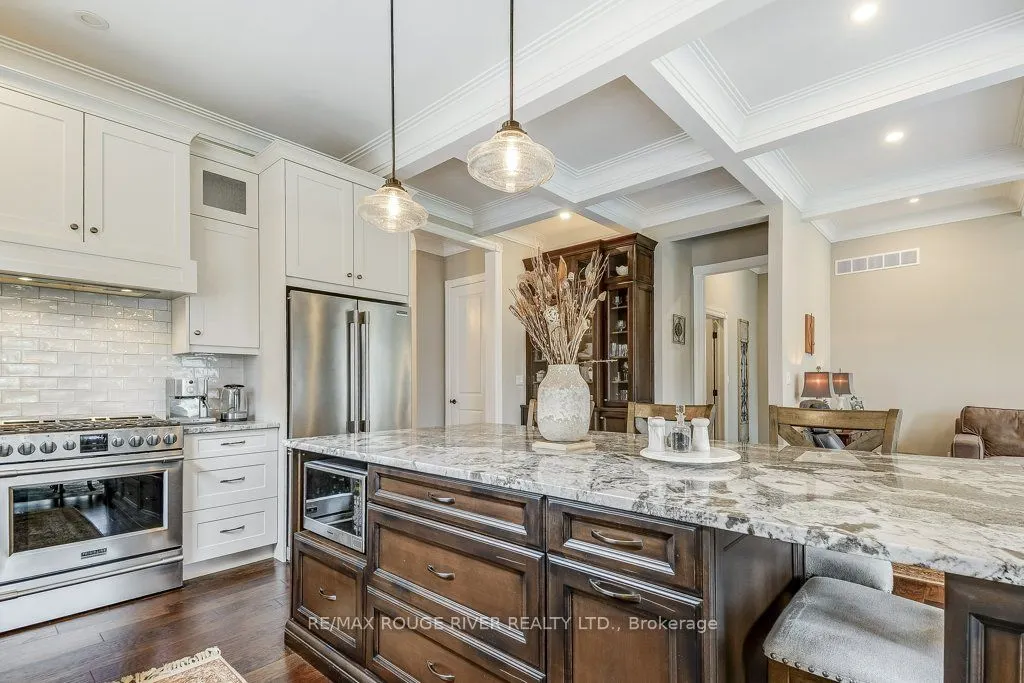 413 Nassau Street