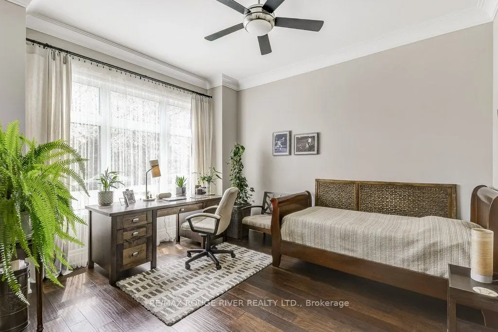 413 Nassau Street