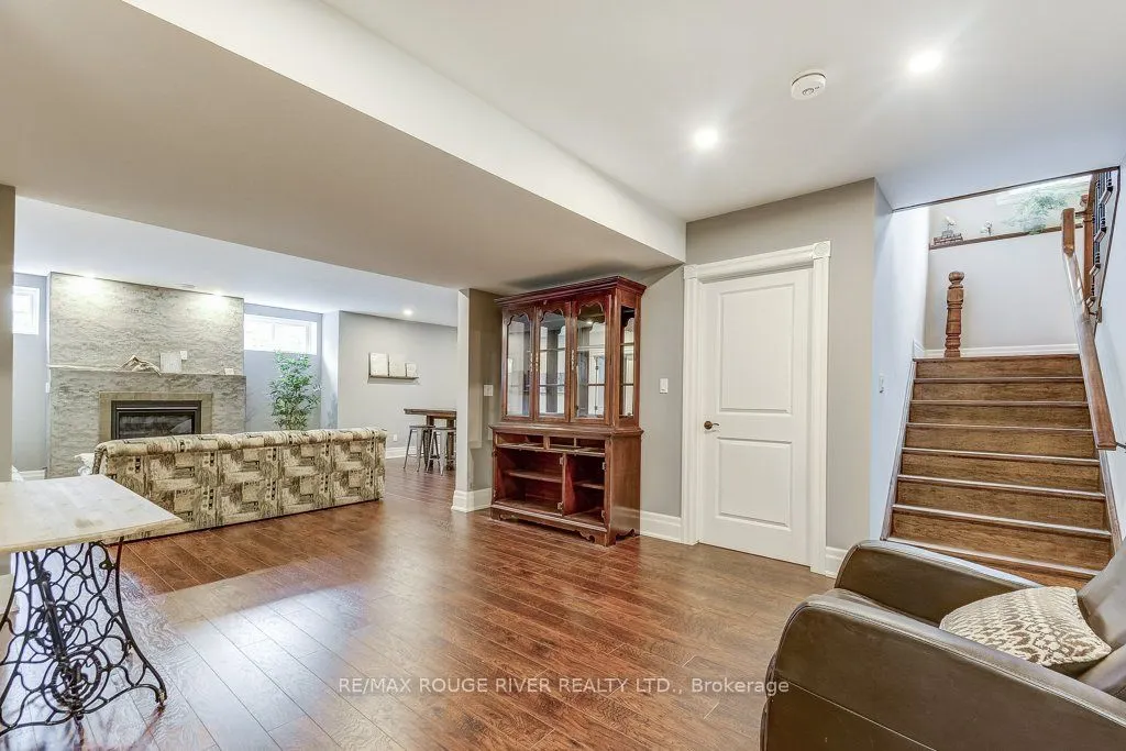 413 Nassau Street