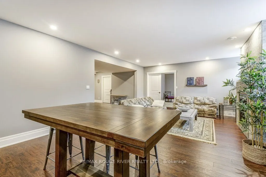 413 Nassau Street